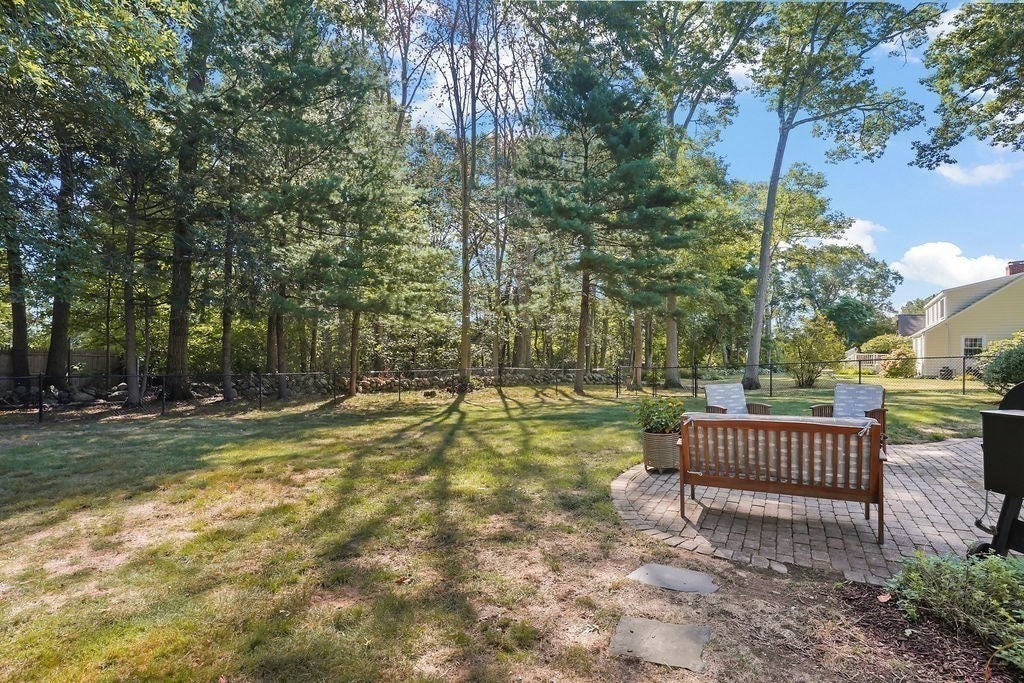 159 S Broadway, North Attleboro, MA, 159 S Broadway, North Attleboro, MA Photo #25