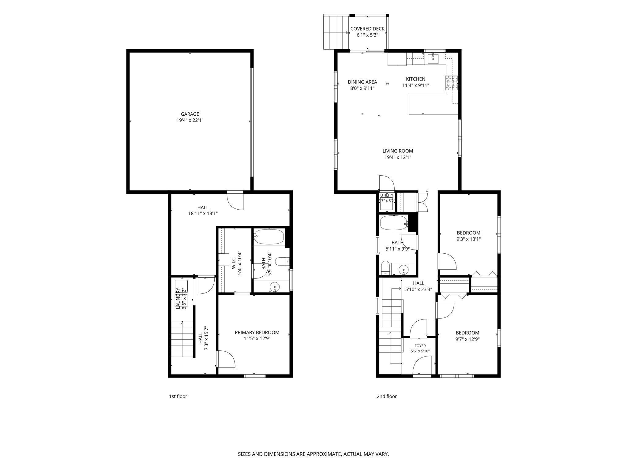 115 Harvey Street #1, Cambridge, MA, 115 Harvey Street #1, Cambridge, MA Photo #39