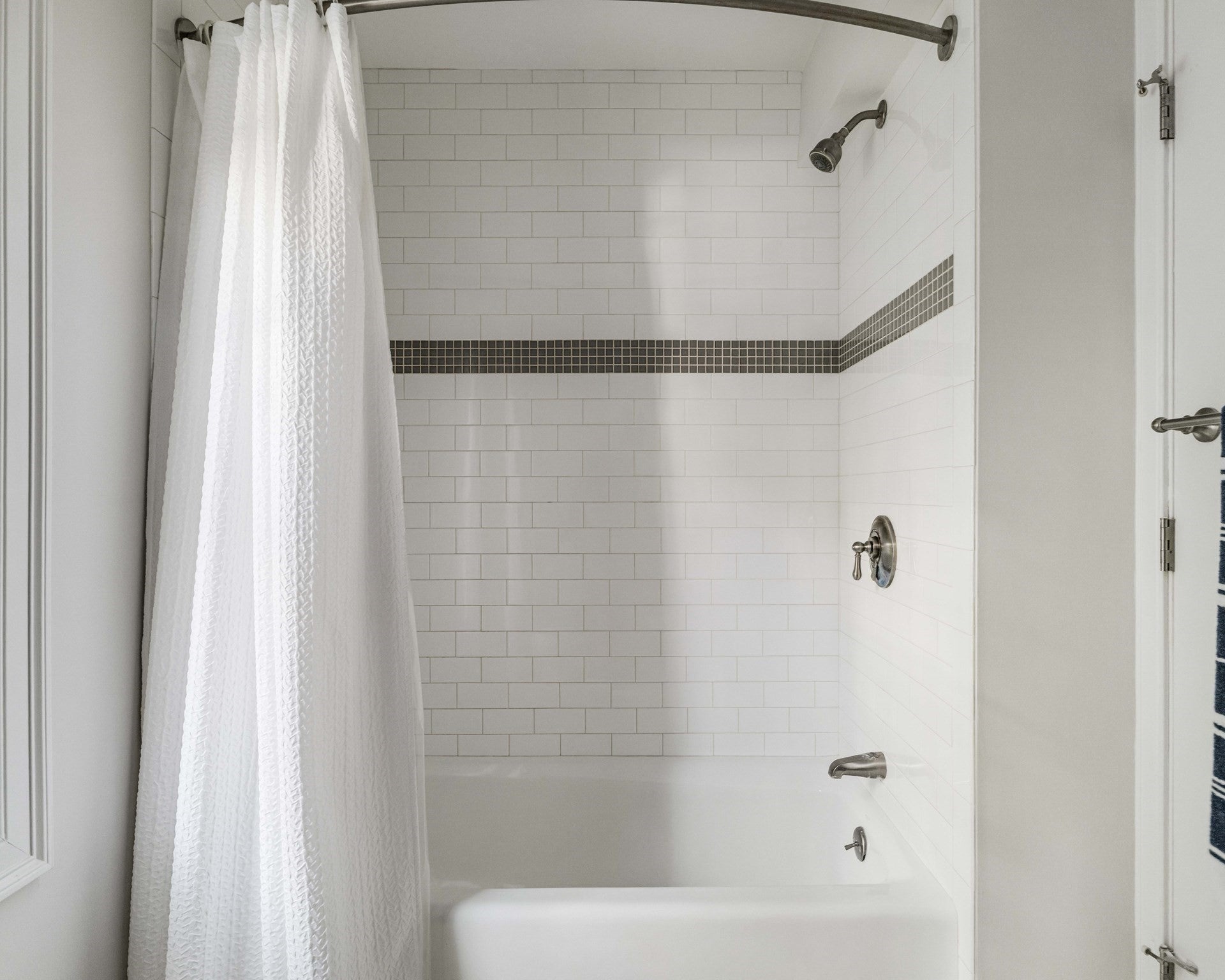 115 Harvey Street #1, Cambridge, MA, 115 Harvey Street #1, Cambridge, MA Photo #26