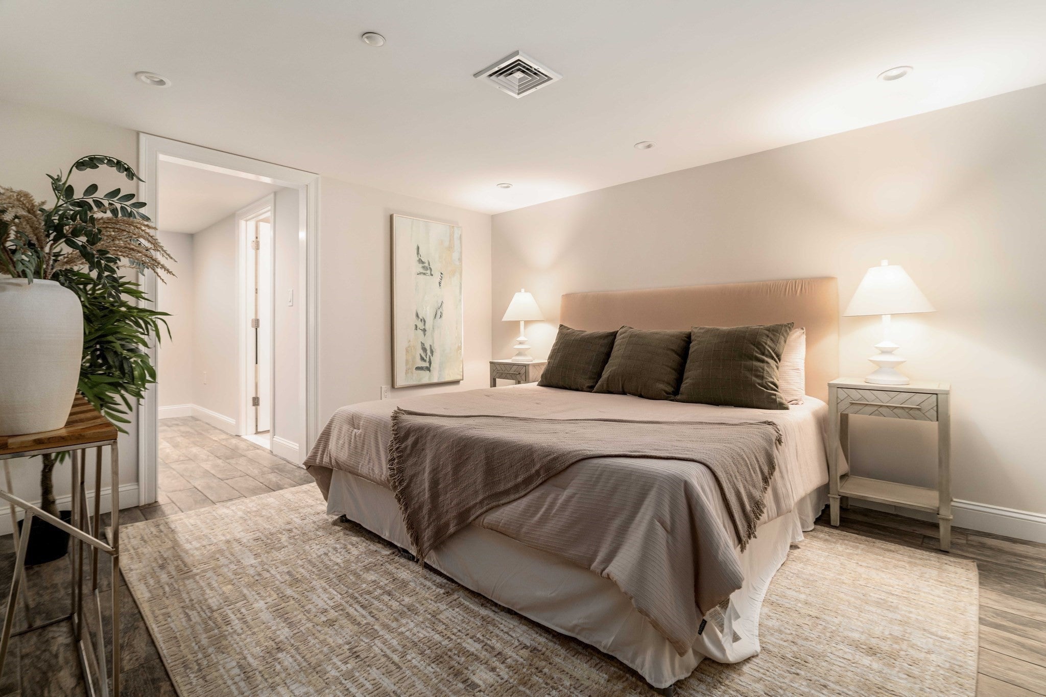 115 Harvey Street #1, Cambridge, MA, 115 Harvey Street #1, Cambridge, MA Photo #29