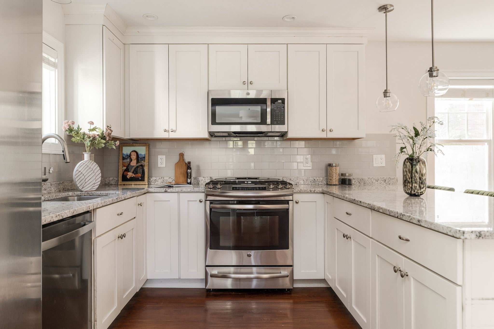 115 Harvey Street #1, Cambridge, MA, 115 Harvey Street #1, Cambridge, MA Photo #7