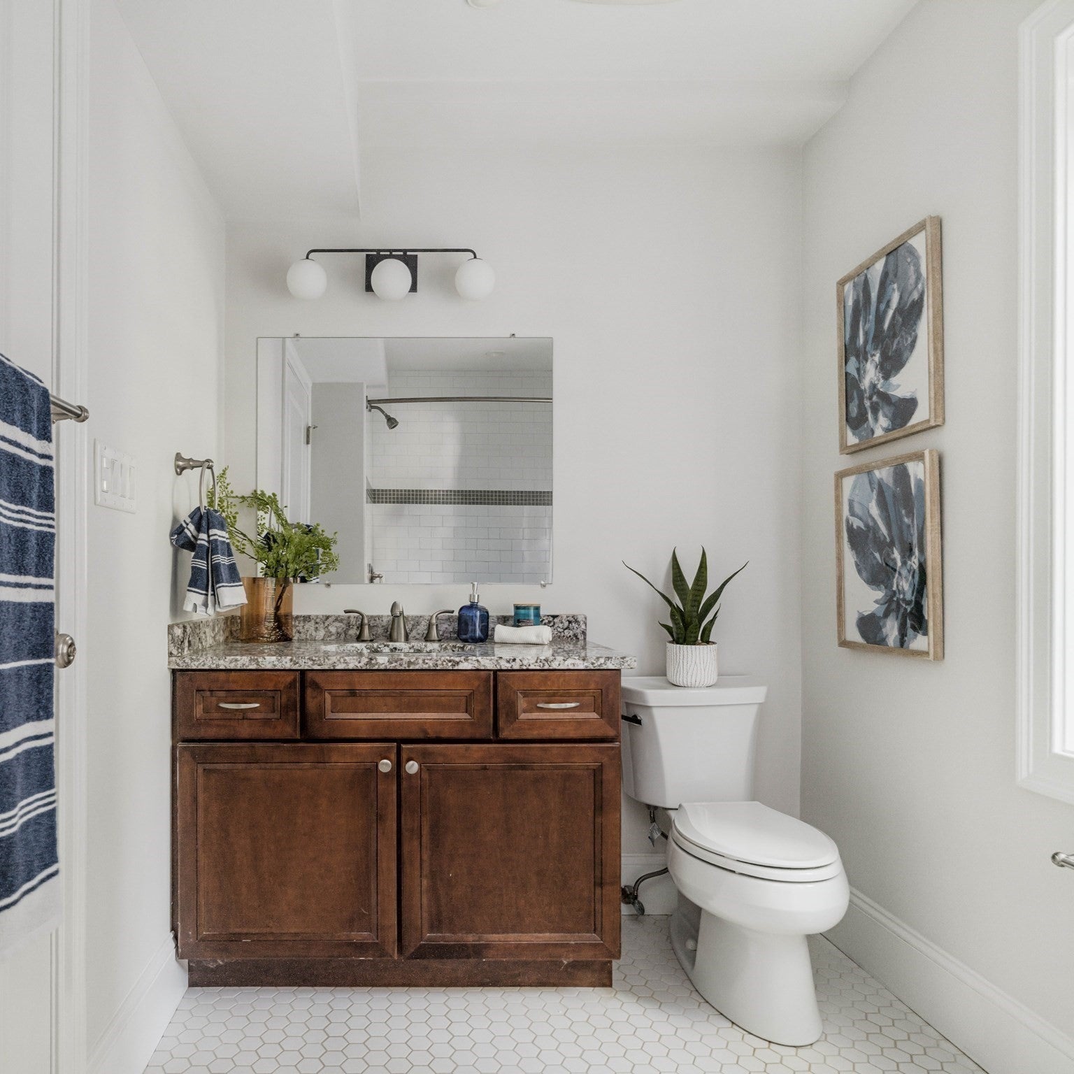 115 Harvey Street #1, Cambridge, MA, 115 Harvey Street #1, Cambridge, MA Photo #24