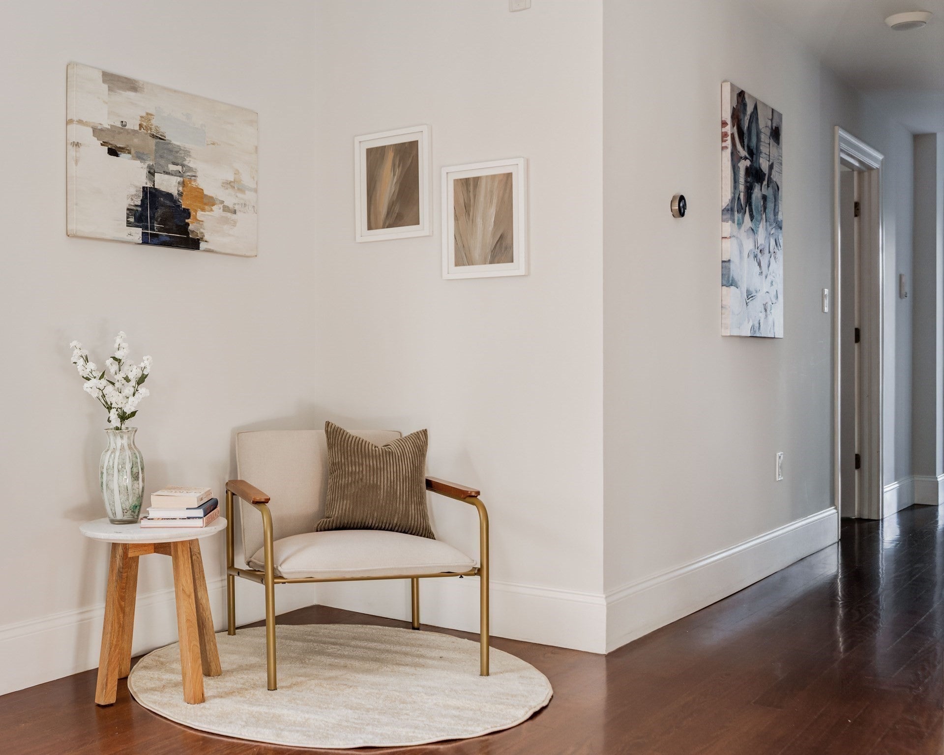 115 Harvey Street #1, Cambridge, MA, 115 Harvey Street #1, Cambridge, MA Photo #12