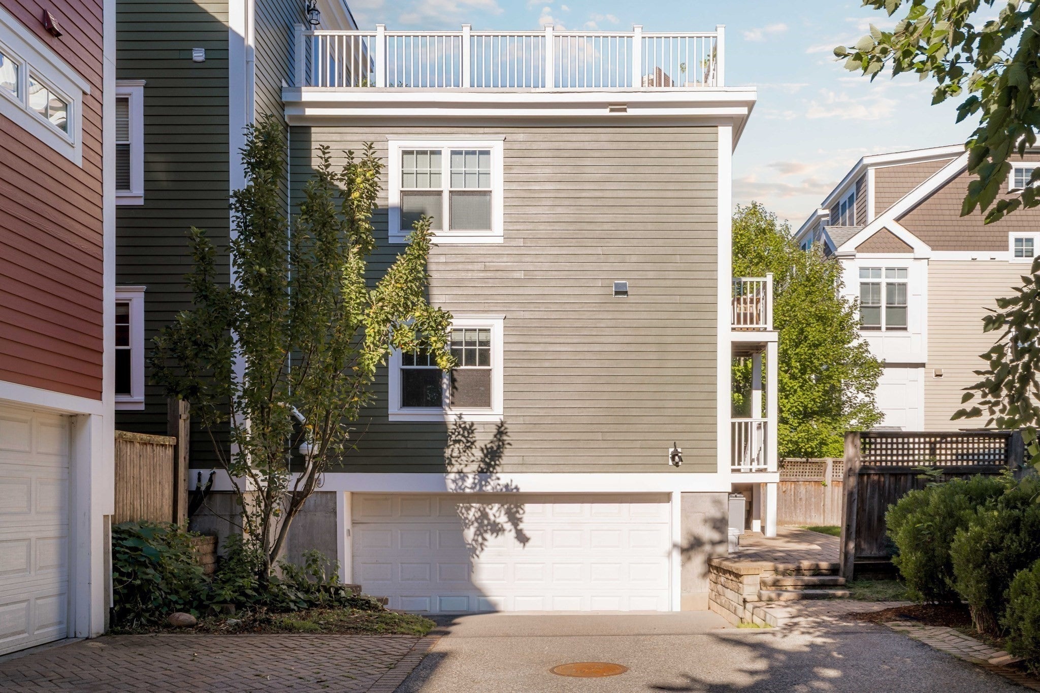 115 Harvey Street #1, Cambridge, MA, 115 Harvey Street #1, Cambridge, MA Photo #36