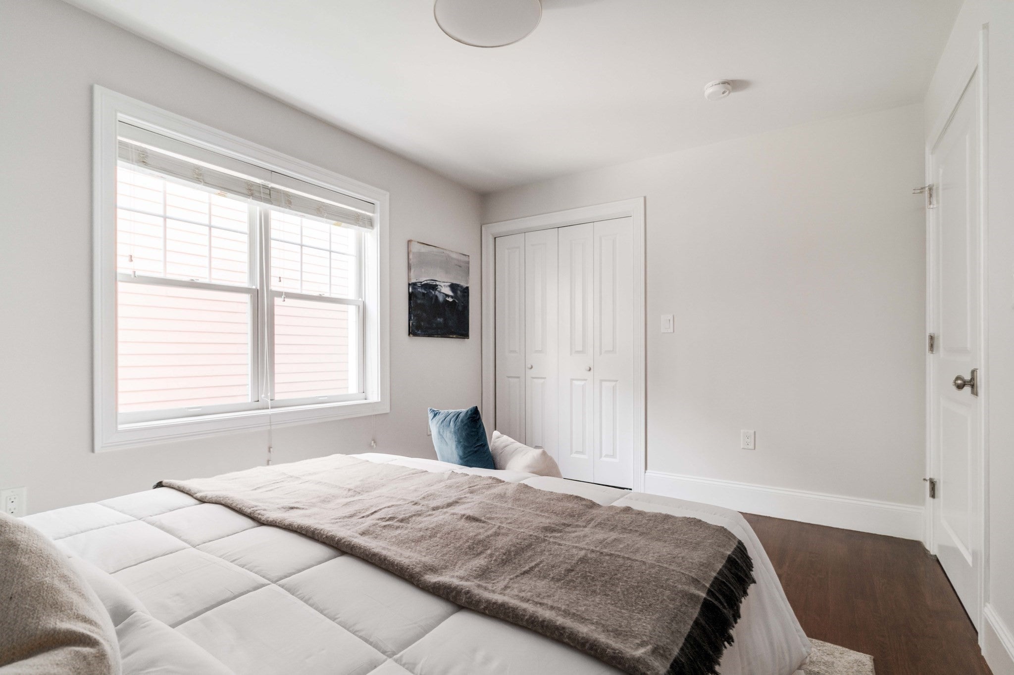 115 Harvey Street #1, Cambridge, MA, 115 Harvey Street #1, Cambridge, MA Photo #23
