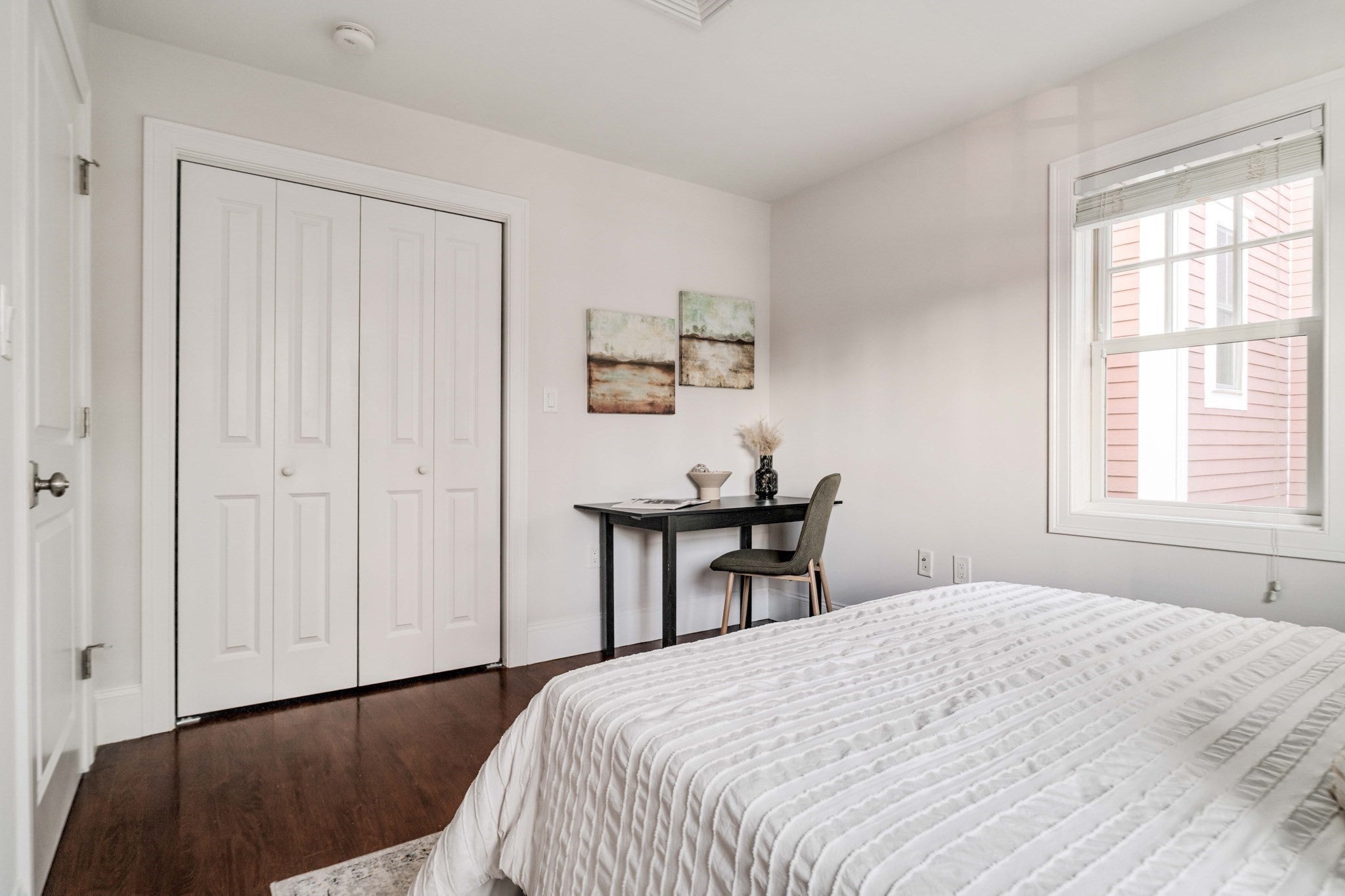 115 Harvey Street #1, Cambridge, MA, 115 Harvey Street #1, Cambridge, MA Photo #28