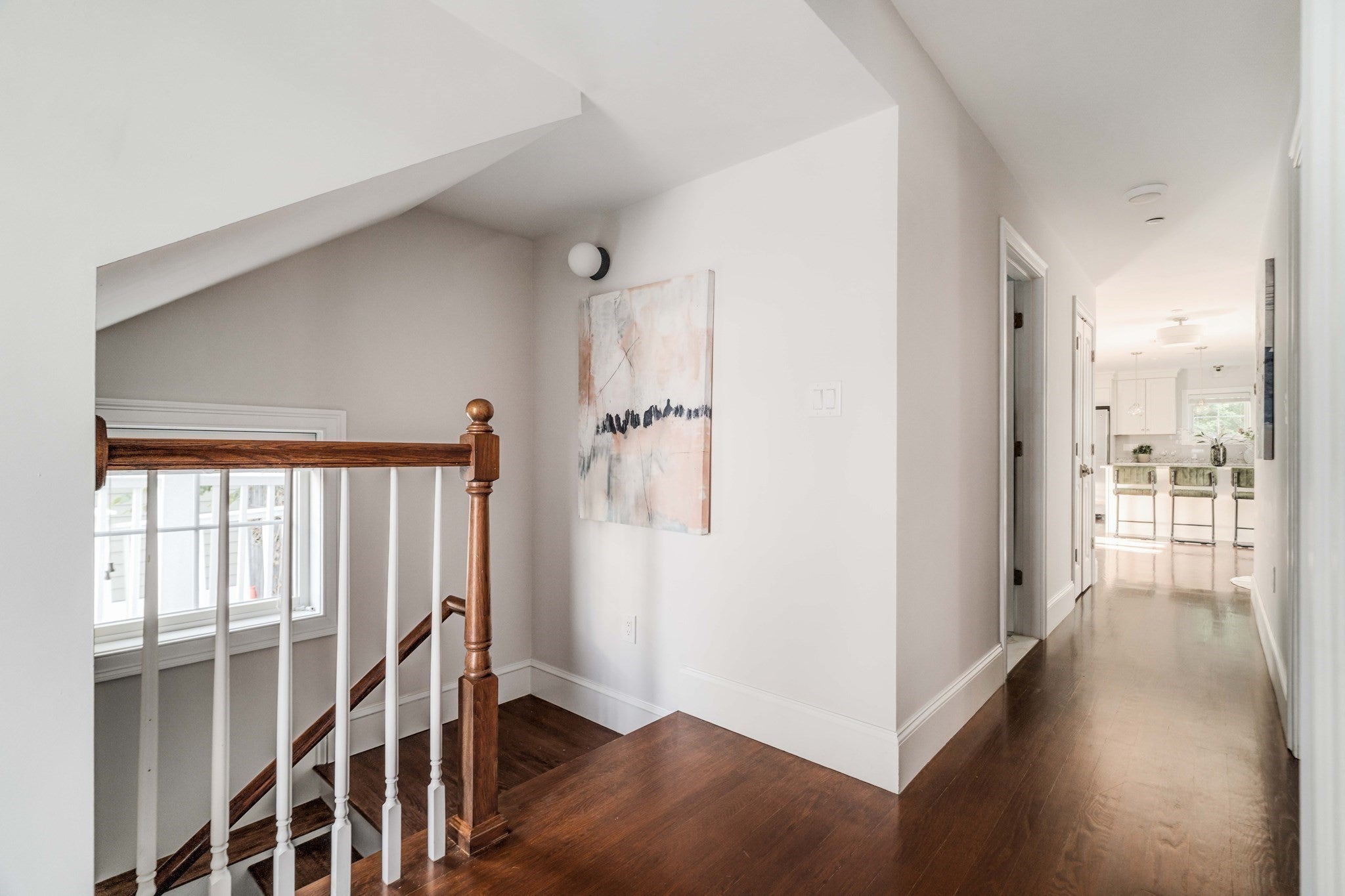 115 Harvey Street #1, Cambridge, MA, 115 Harvey Street #1, Cambridge, MA Photo #19
