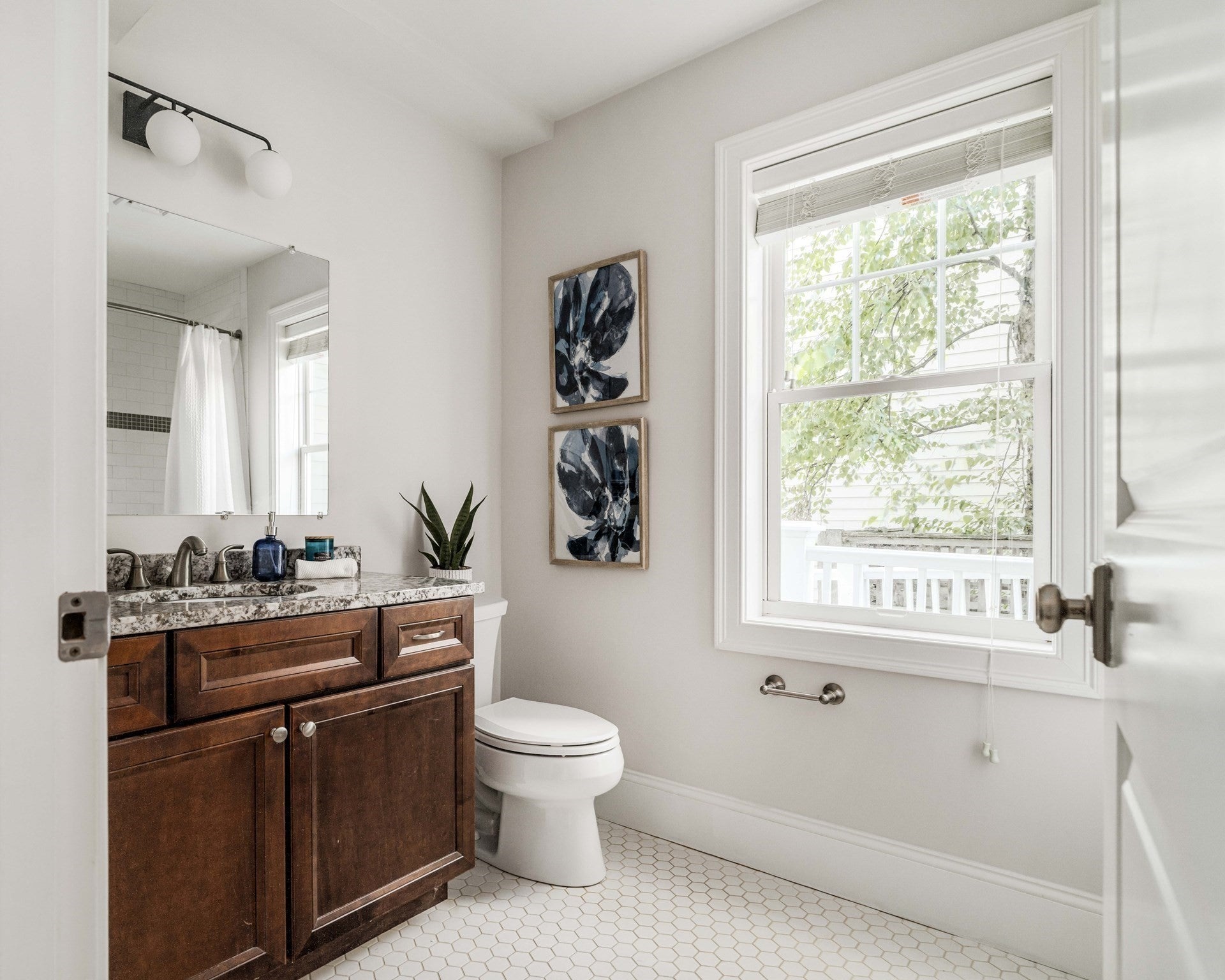115 Harvey Street #1, Cambridge, MA, 115 Harvey Street #1, Cambridge, MA Photo #25