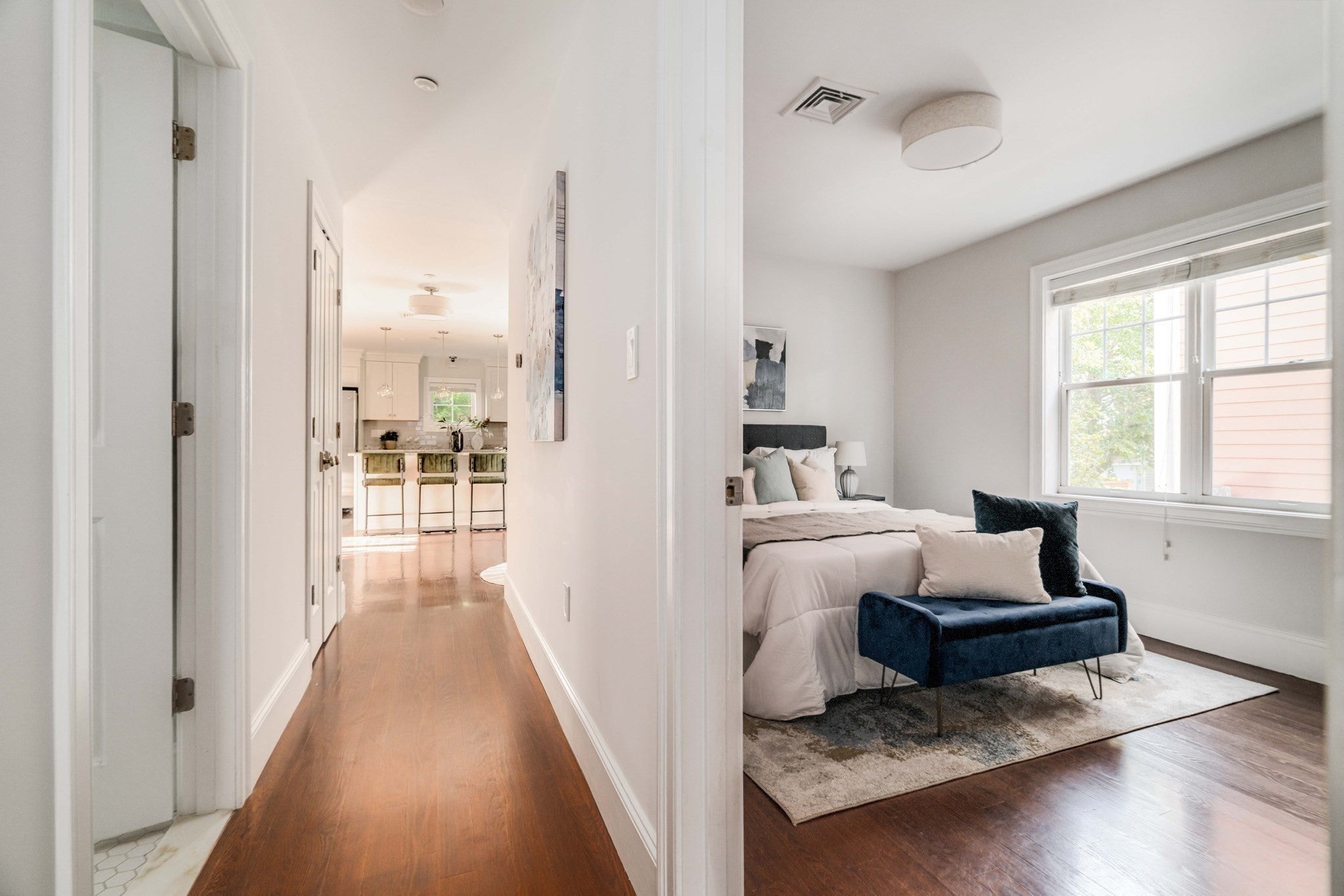 115 Harvey Street #1, Cambridge, MA, 115 Harvey Street #1, Cambridge, MA Photo #20