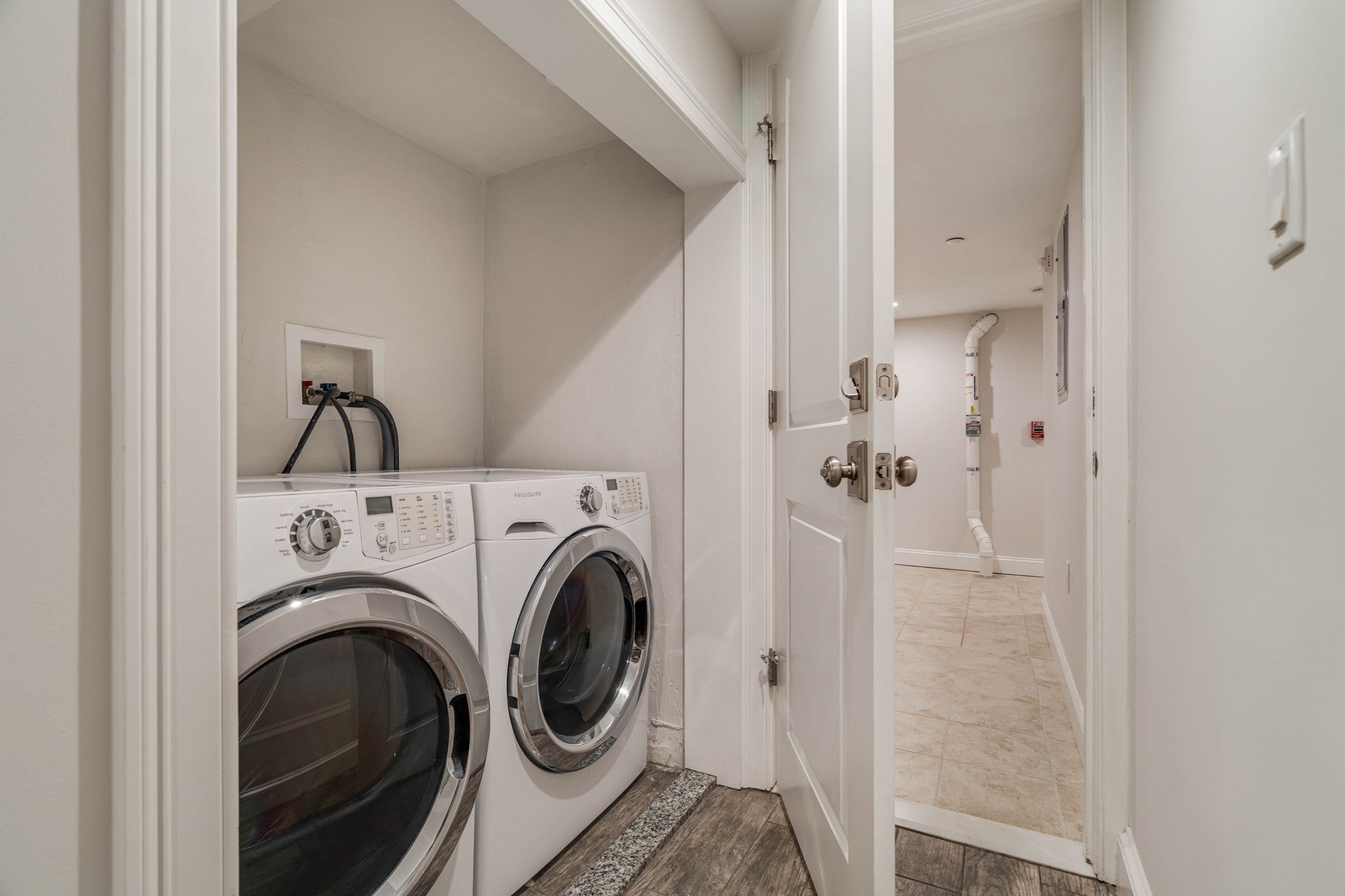 115 Harvey Street #1, Cambridge, MA, 115 Harvey Street #1, Cambridge, MA Photo #33