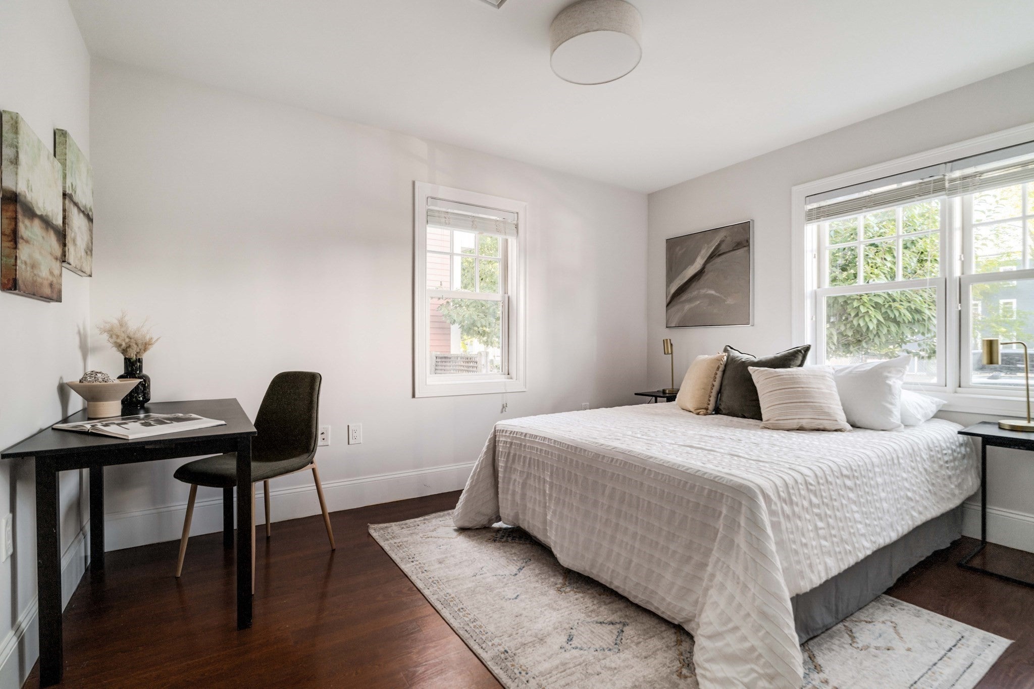115 Harvey Street #1, Cambridge, MA, 115 Harvey Street #1, Cambridge, MA Photo #27