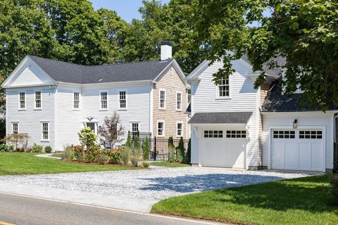 1180 Main Street Barnstable MA 02635