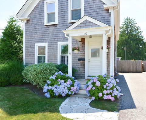 Featured picture for the property 73262308