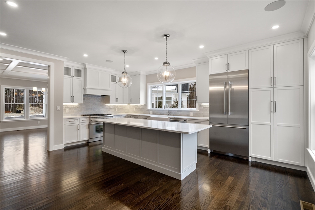 57 Horrigan Drive 3