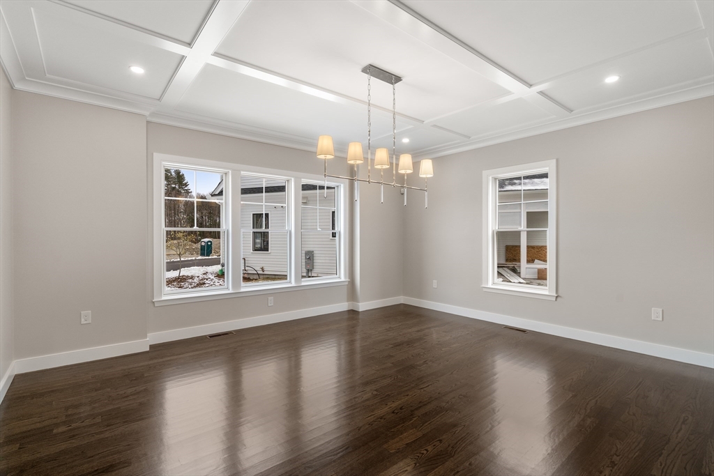 57 Horrigan Drive 3