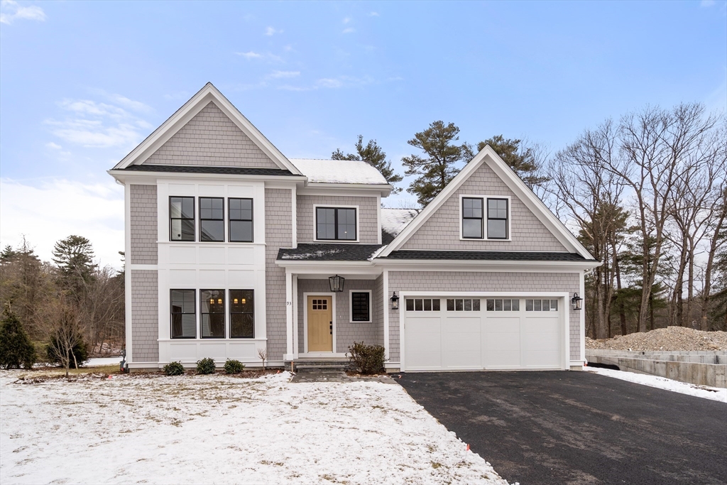 57 Horrigan Drive 3