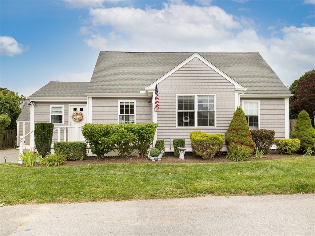 89 Doolittle Ct