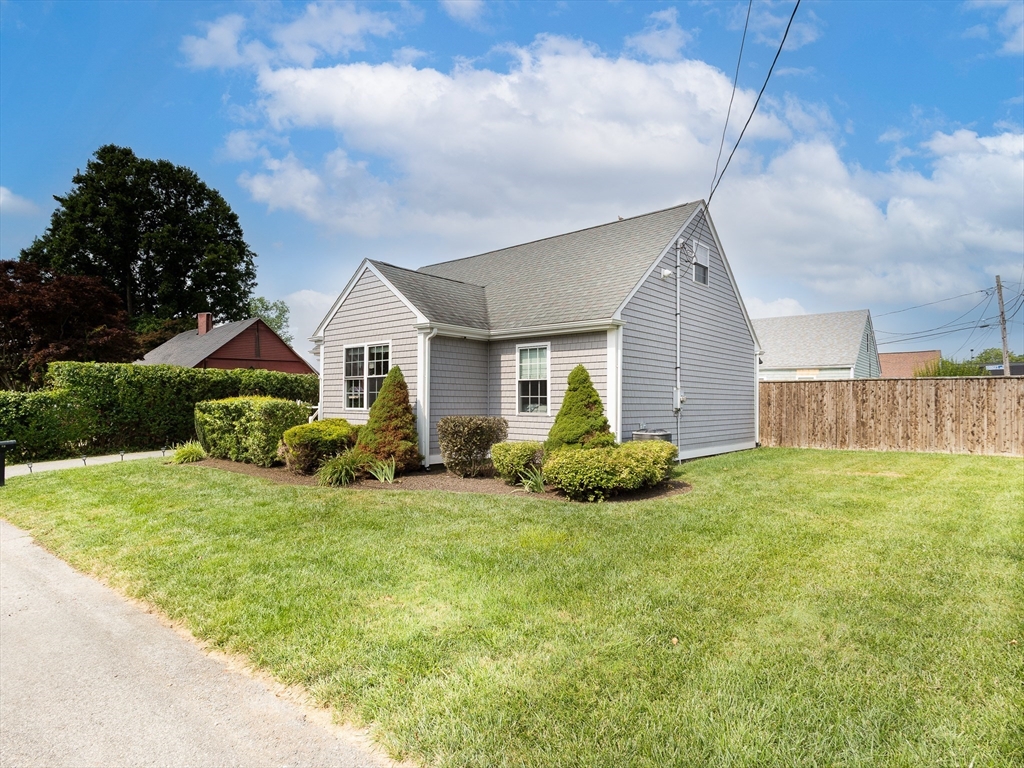 89 Doolittle Ct