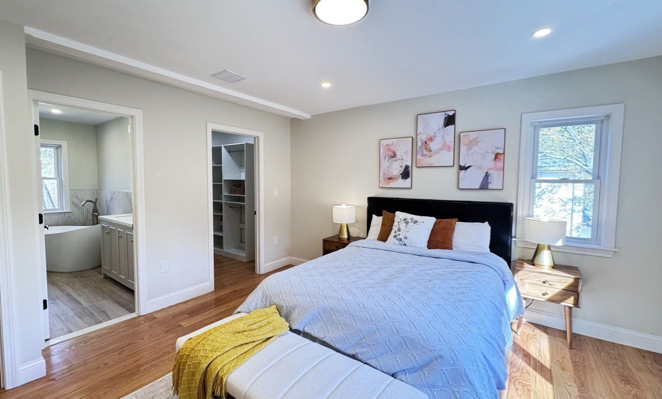 26 Reed St, Arlington, MA Photo #14