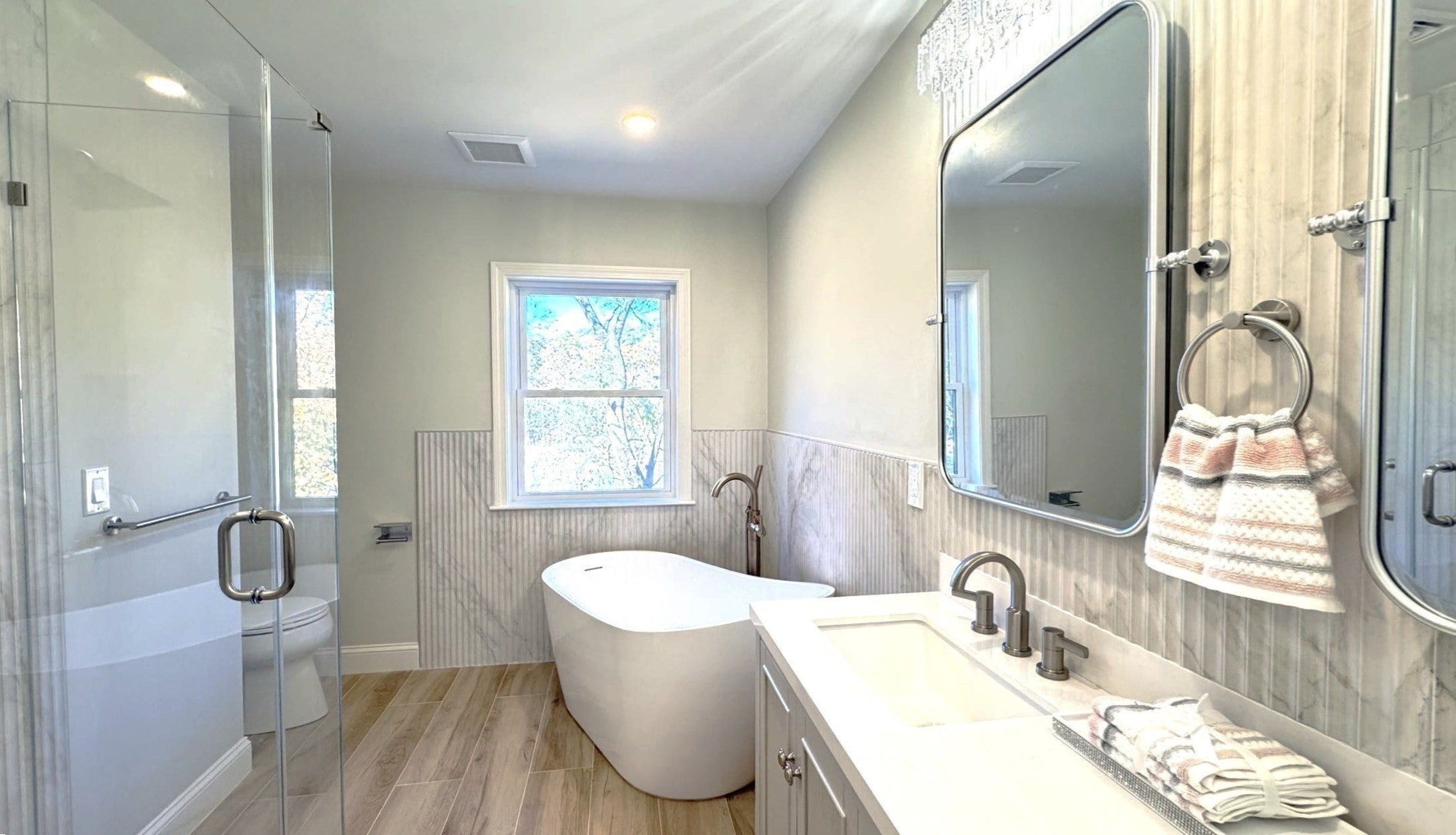 26 Reed St, Arlington, MA Photo #20