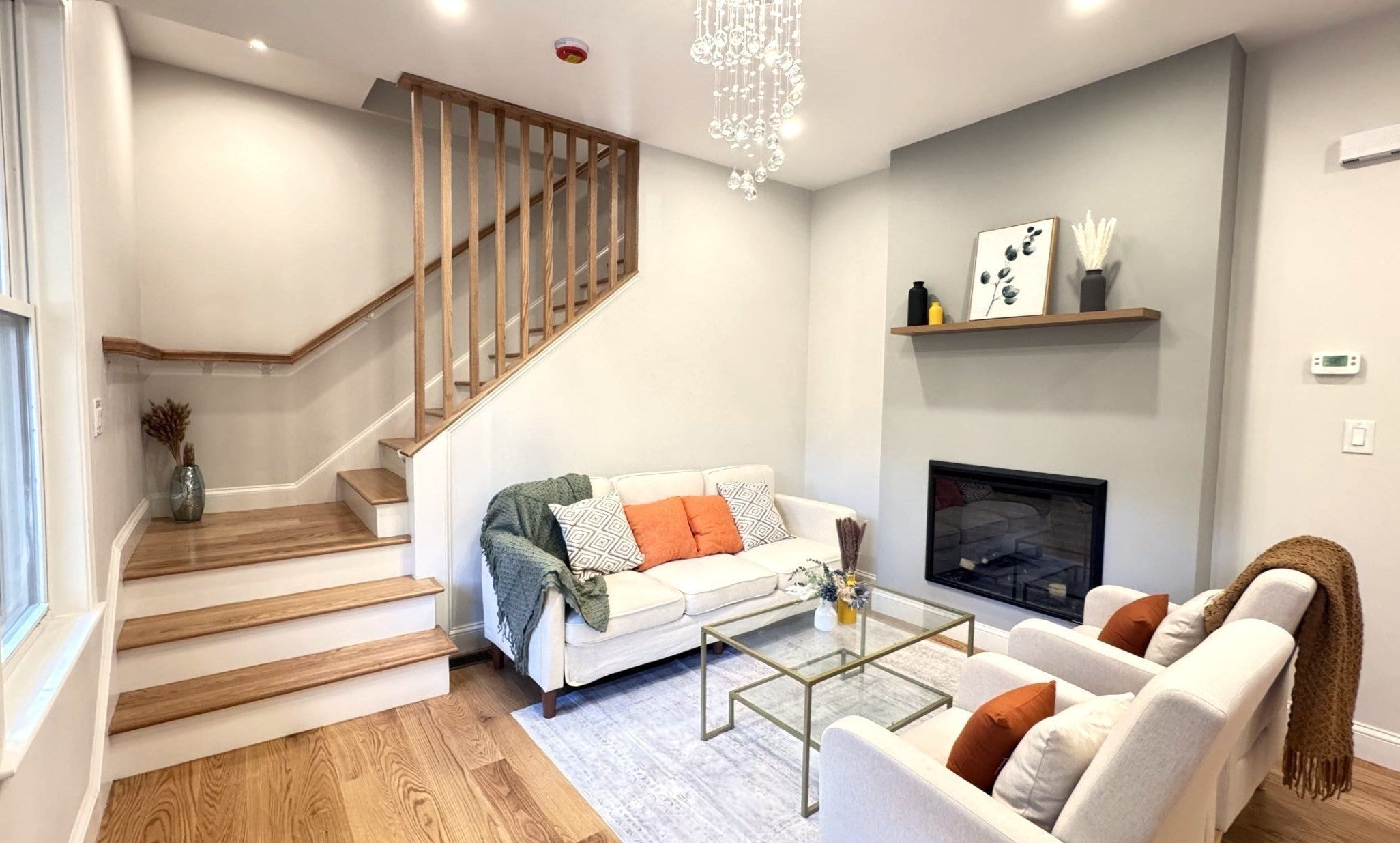 26 Reed St