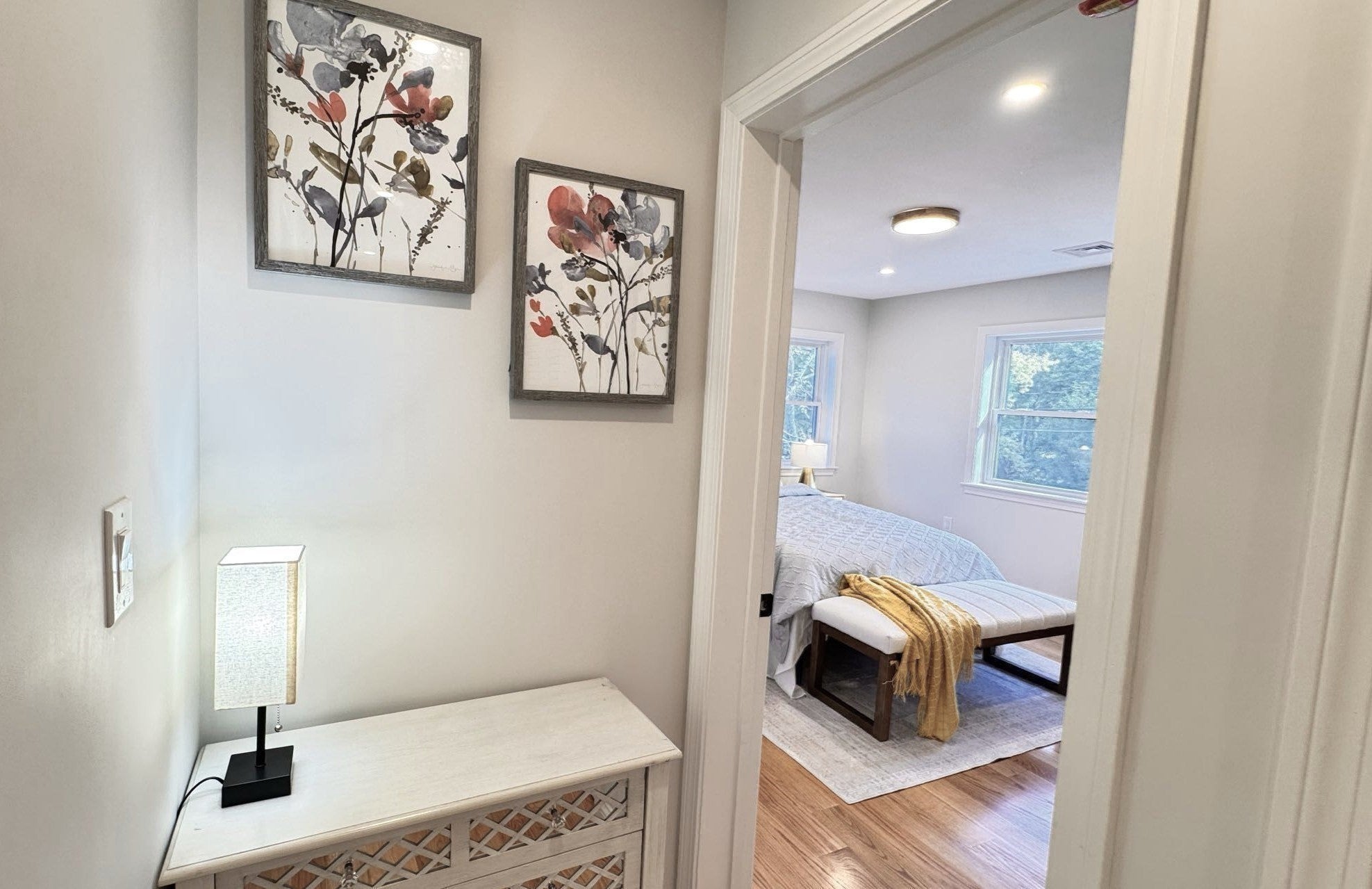 26 Reed St, Arlington, MA Photo #16