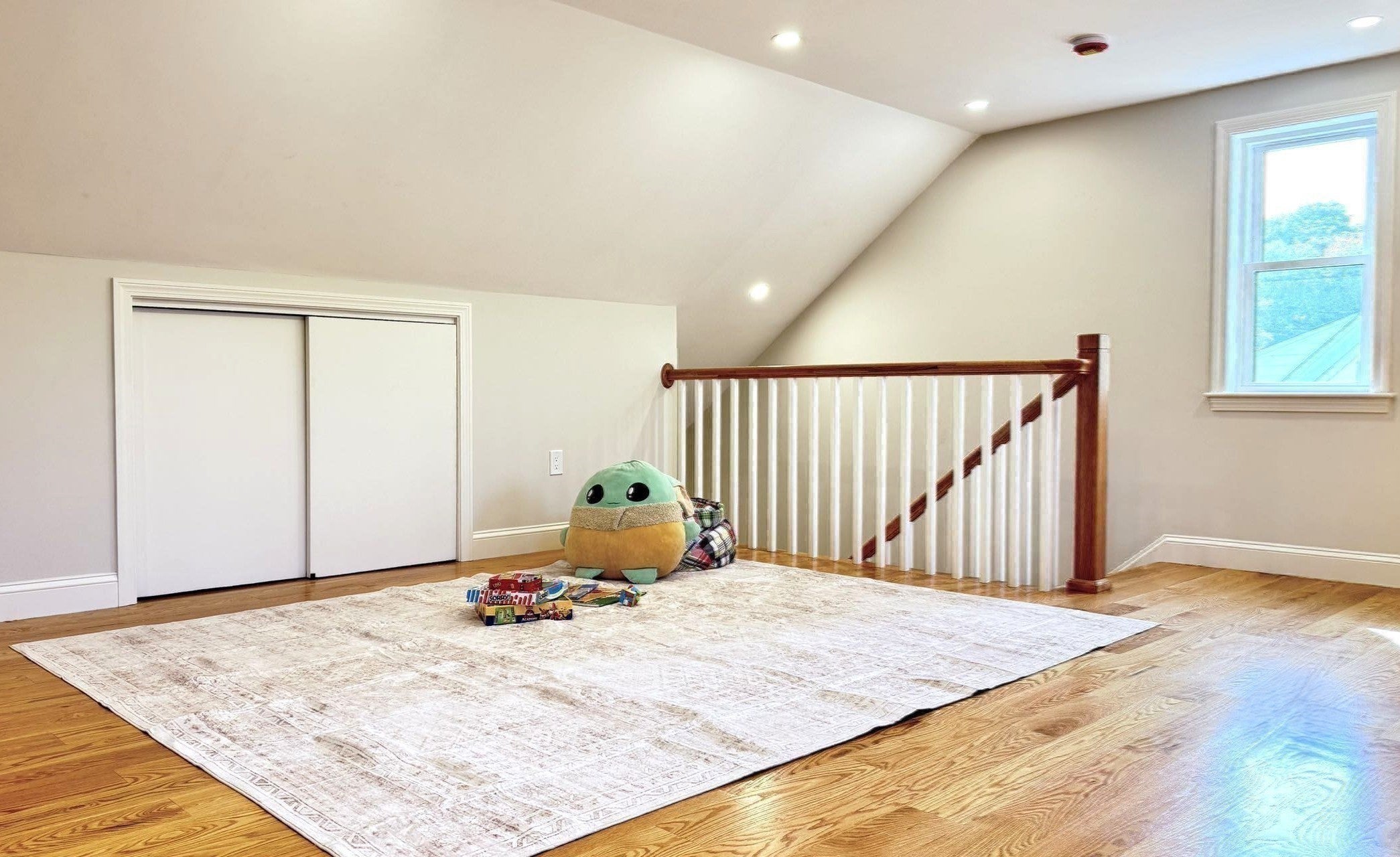 26 Reed St, Arlington, MA Photo #25