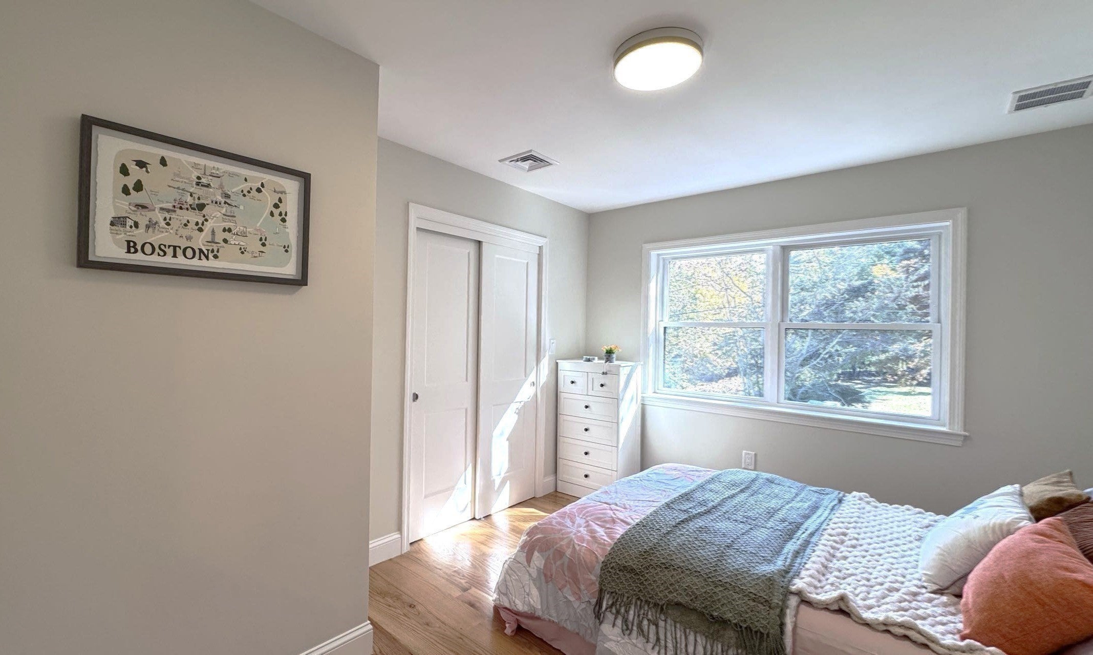 26 Reed St, Arlington, MA Photo #19