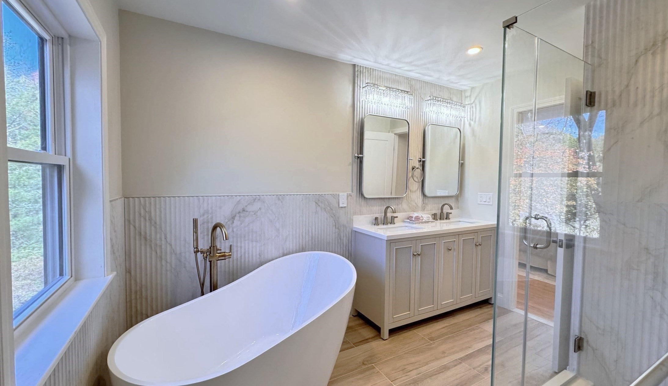 26 Reed St, Arlington, MA Photo #22