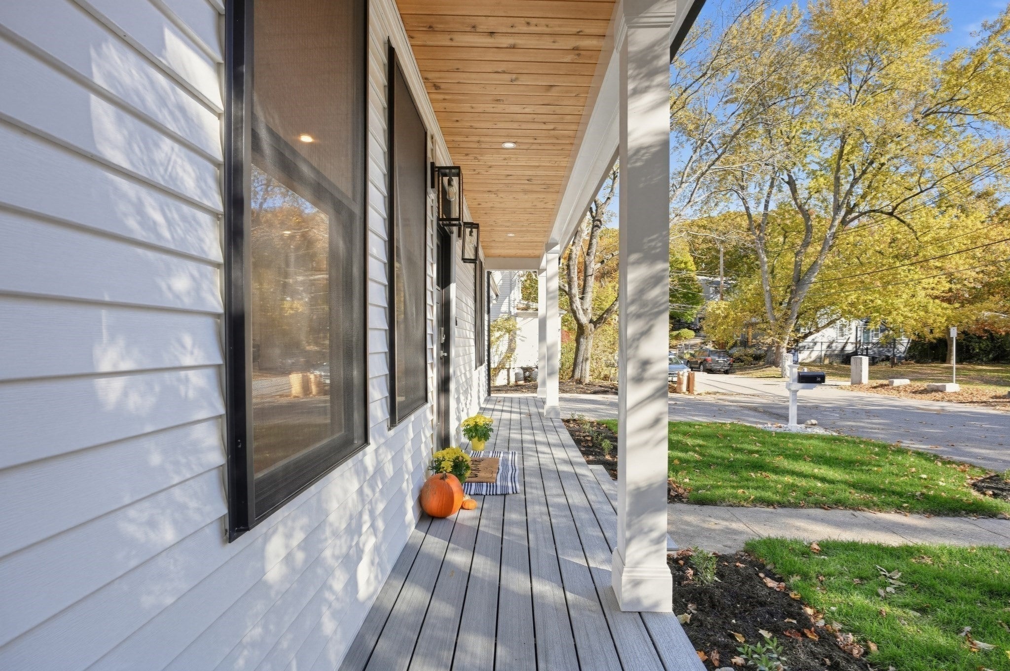 26 Reed St, Arlington MA 02474