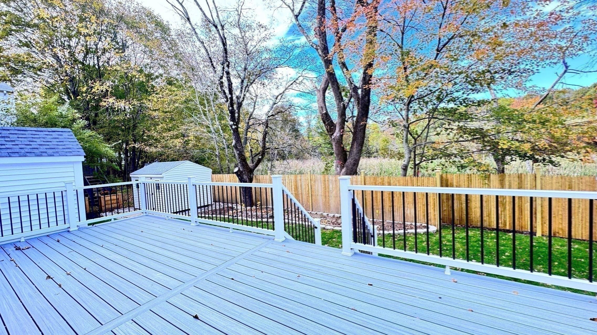 26 Reed St, Arlington, MA Photo #28