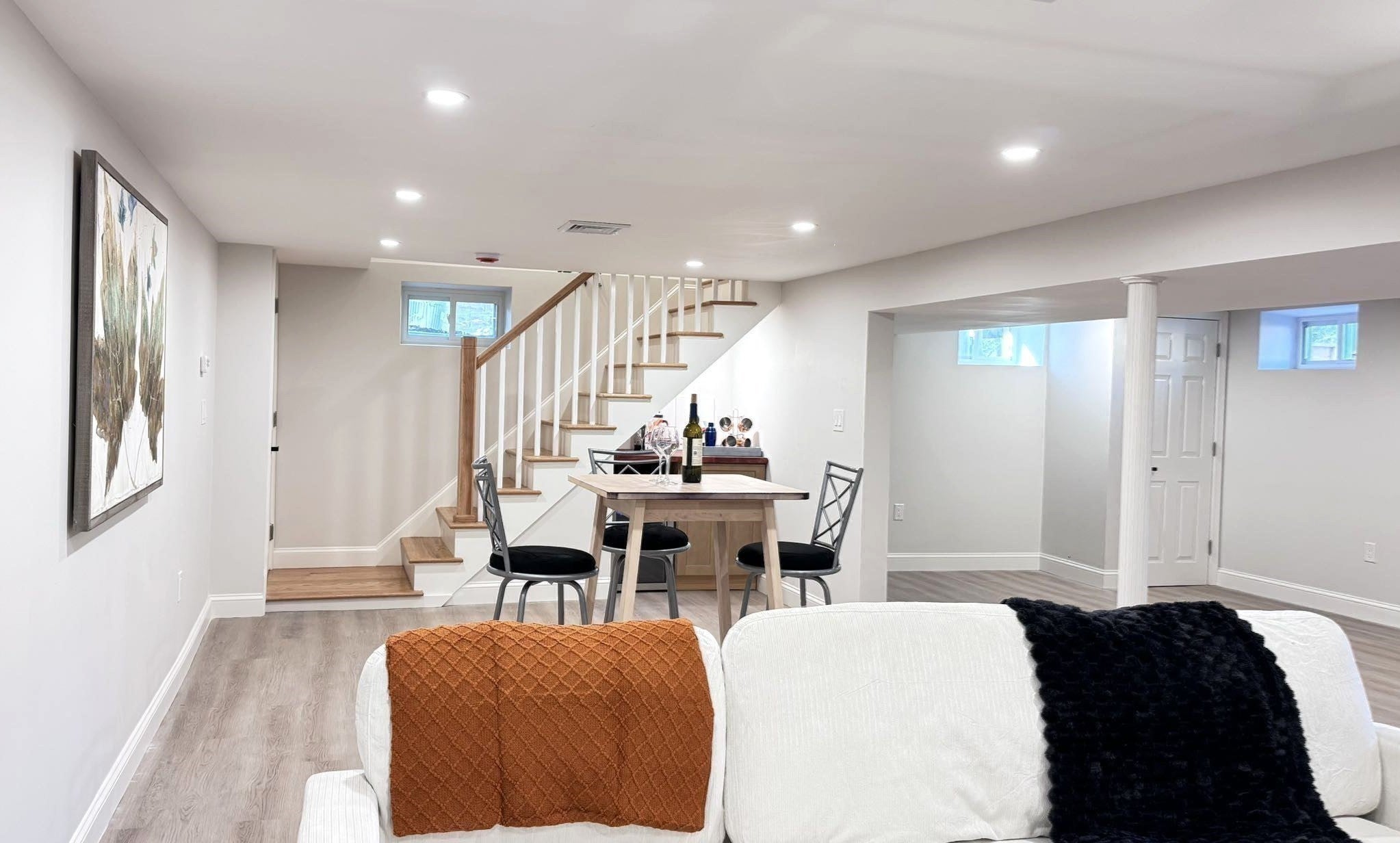 26 Reed St, Arlington, MA Photo #11