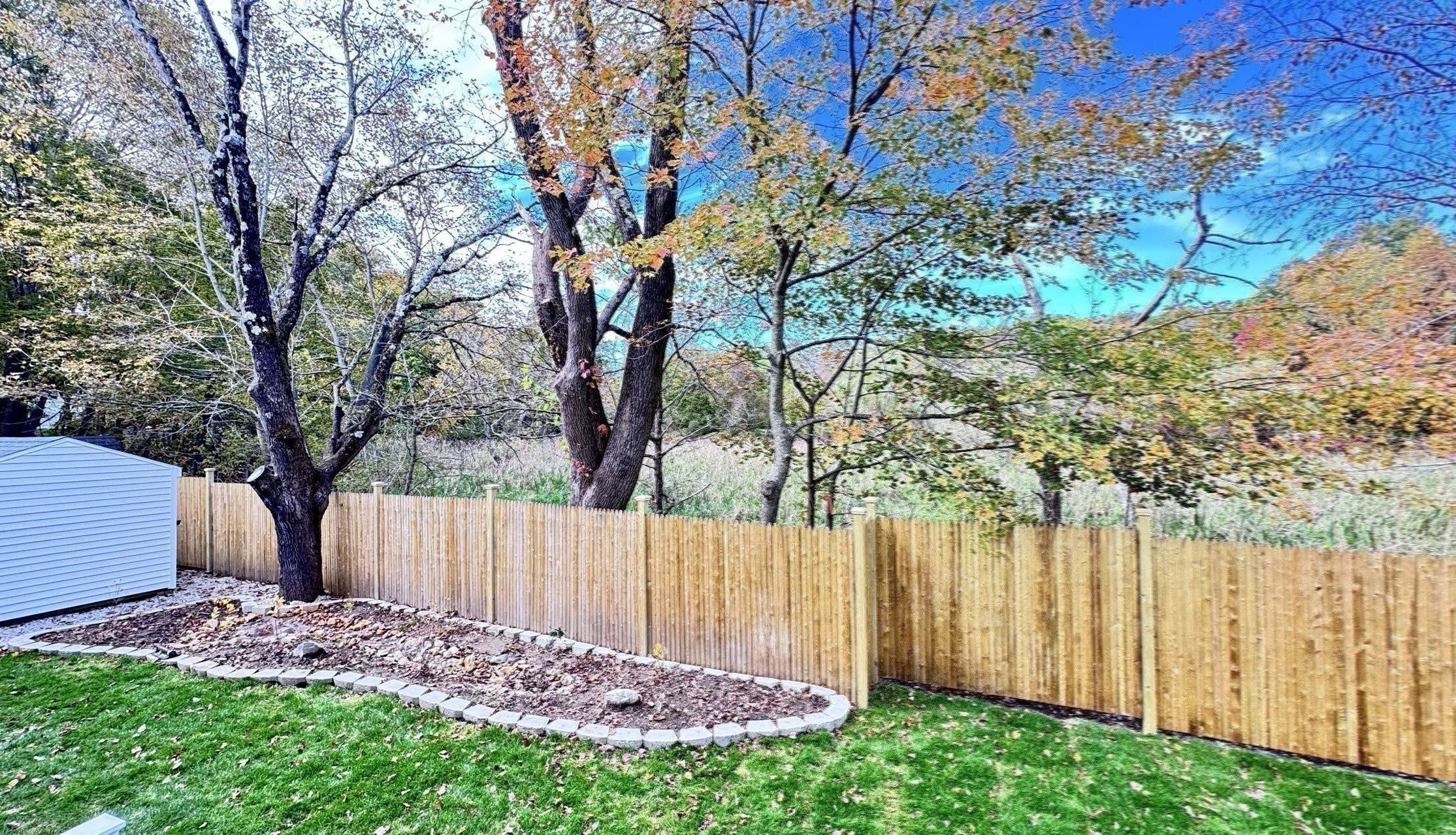 26 Reed St, Arlington, MA Photo #29