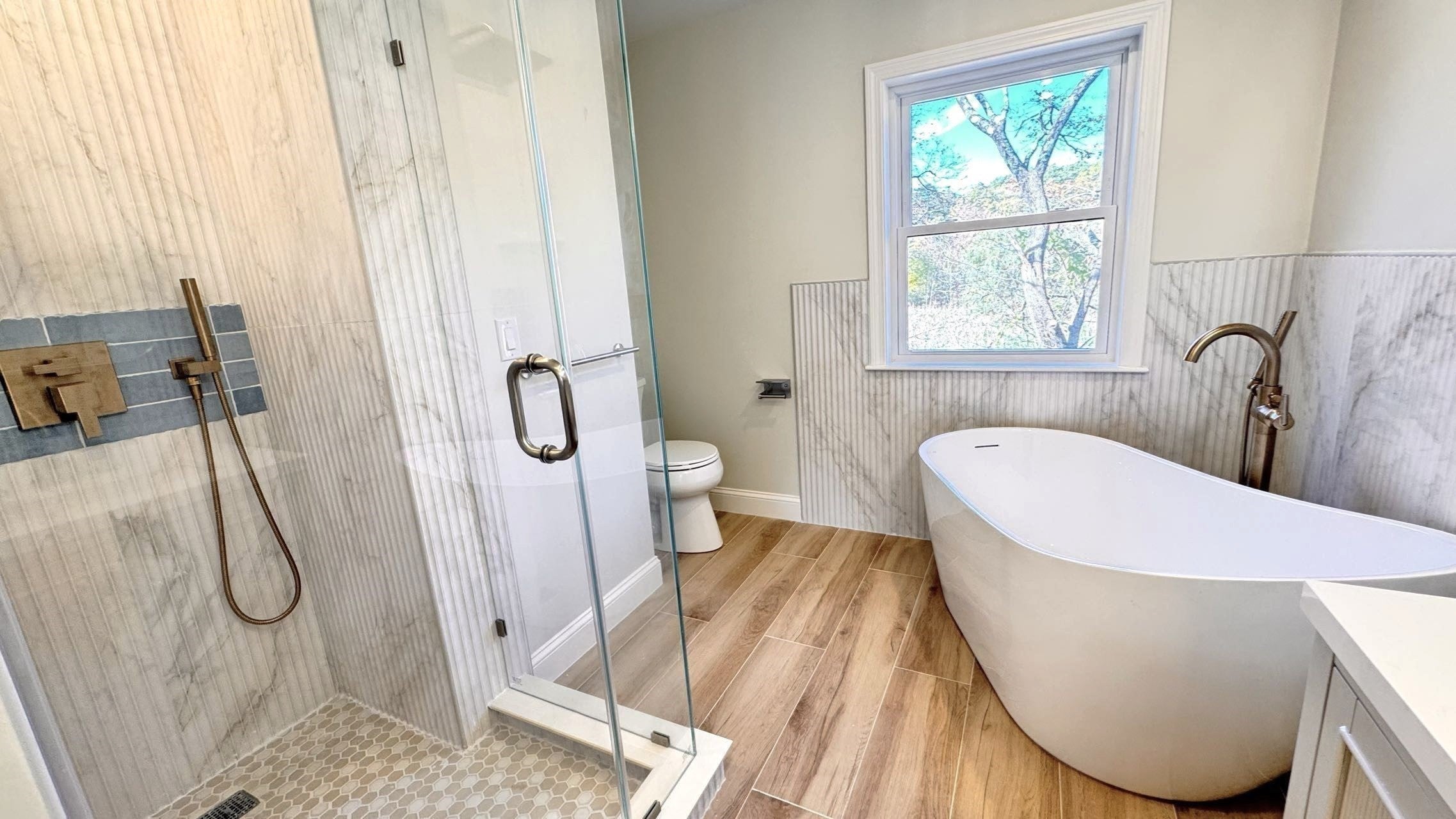 26 Reed St, Arlington, MA Photo #21