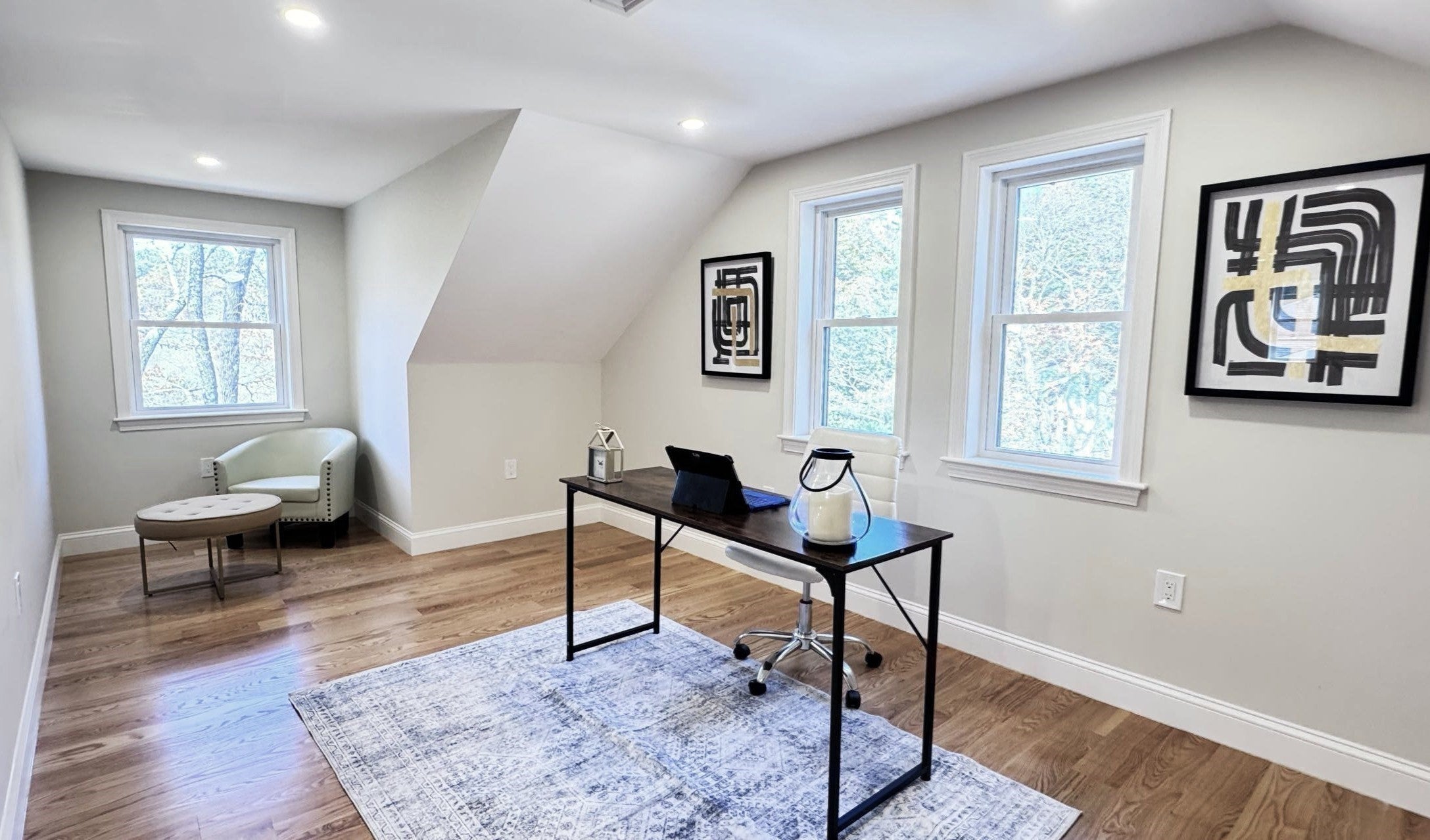 26 Reed St, Arlington, MA Photo #26