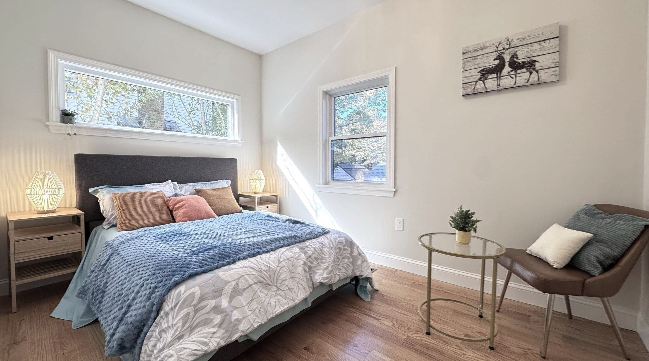 26 Reed St, Arlington, MA Photo #18