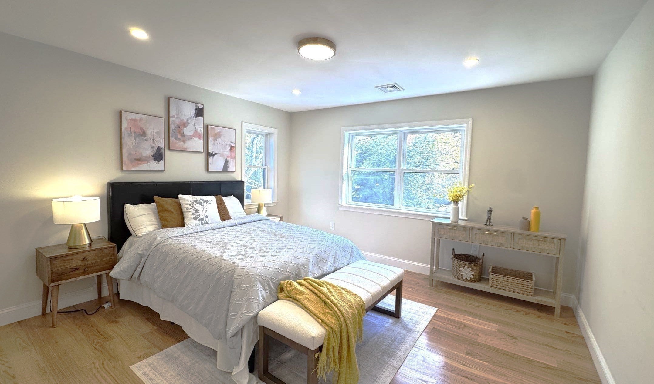 26 Reed St, Arlington, MA Photo #13