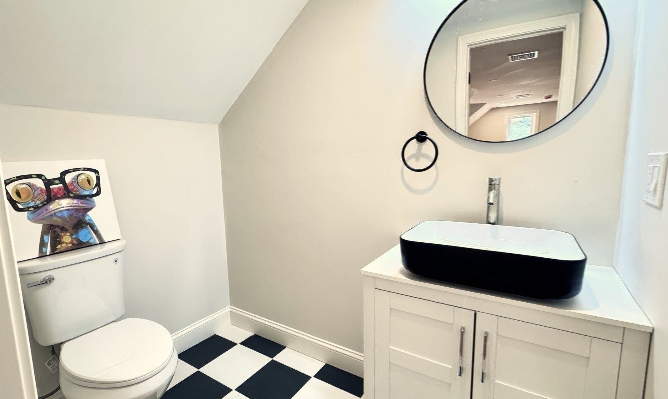 26 Reed St, Arlington, MA Photo #27