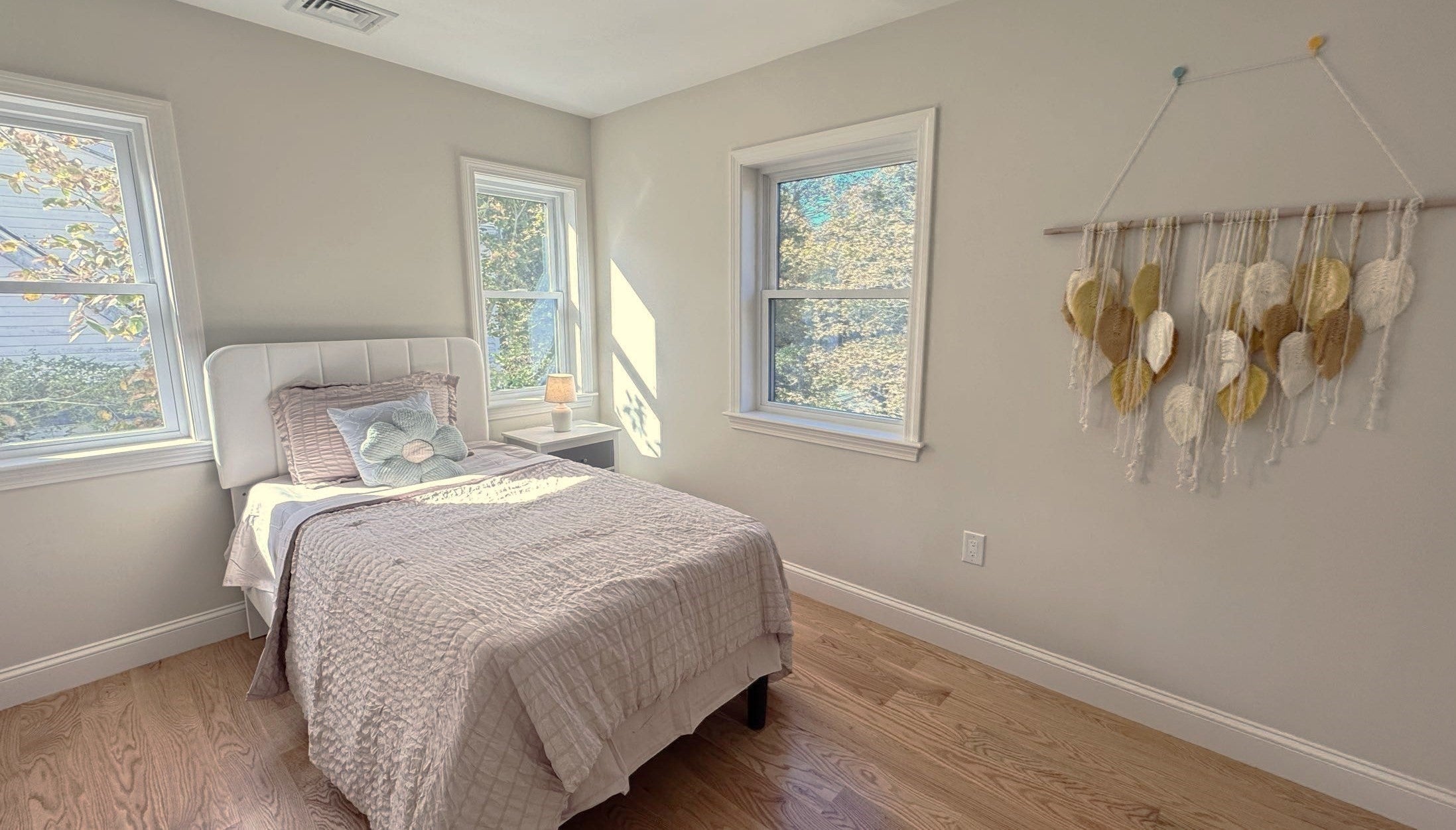 26 Reed St, Arlington, MA Photo #17