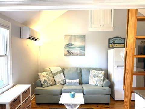 Photo of 1706 Route 6a #18, Dennis, MA 02641 (MLS # 73471293)