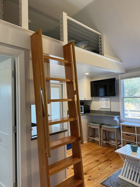 Photo of 1706 Route 6a #18, Dennis, MA 02641 (MLS # 73471293)