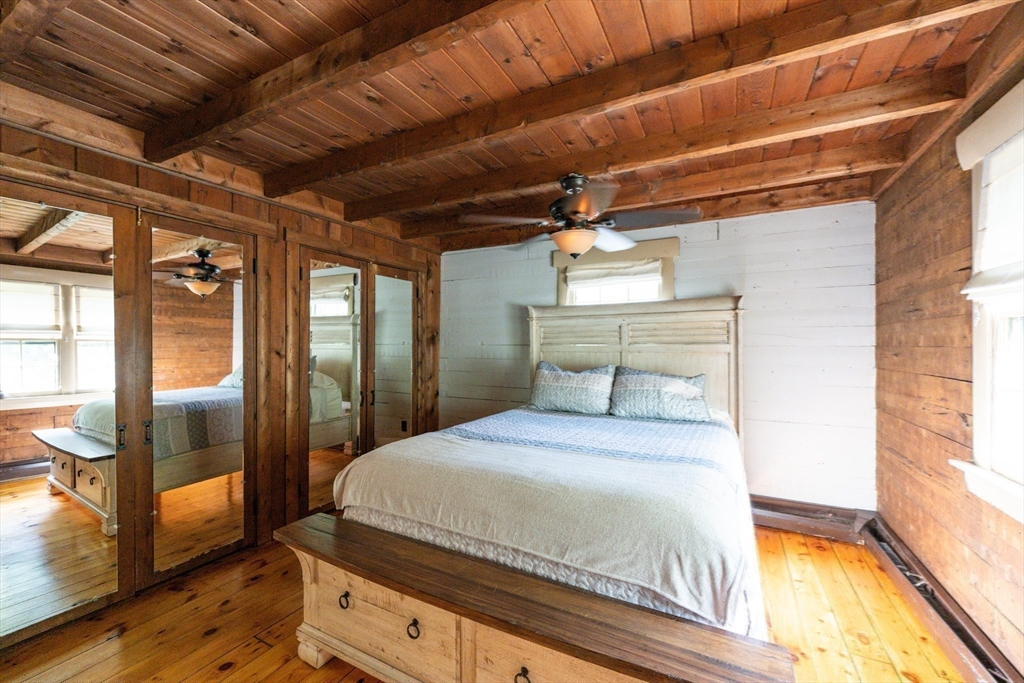 Freetown, Massachusetts 02702, United States, 3 Bedrooms Bedrooms, ,2 BathroomsBathrooms,Residential,Active,219686