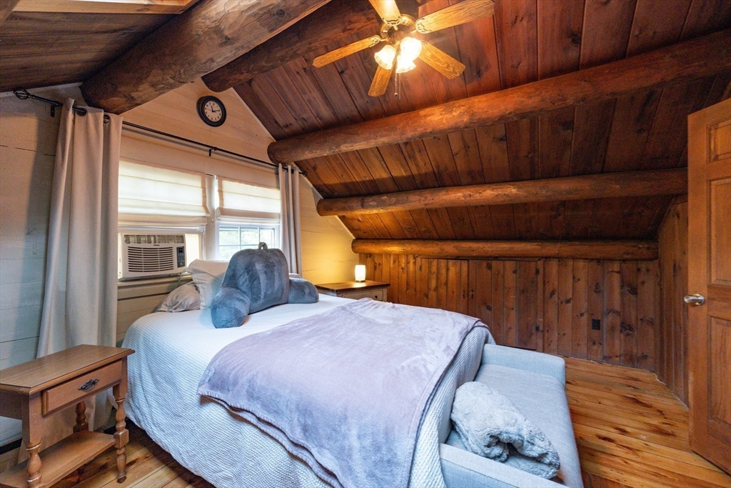 Freetown, Massachusetts 02702, United States, 3 Bedrooms Bedrooms, ,2 BathroomsBathrooms,Residential,Active,219686