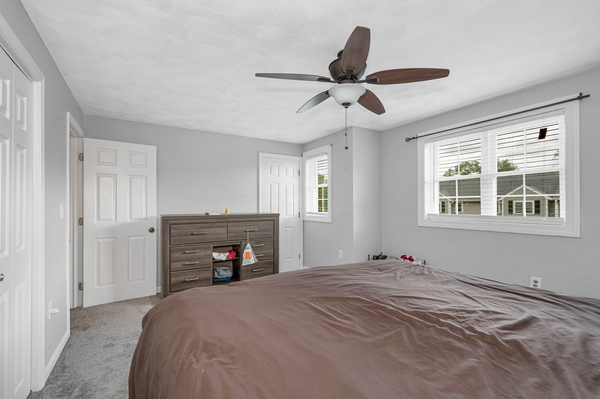 34 Lowell Rd #15, Pepperell, MA, 34 Lowell Rd #15, Pepperell, MA Photo #17