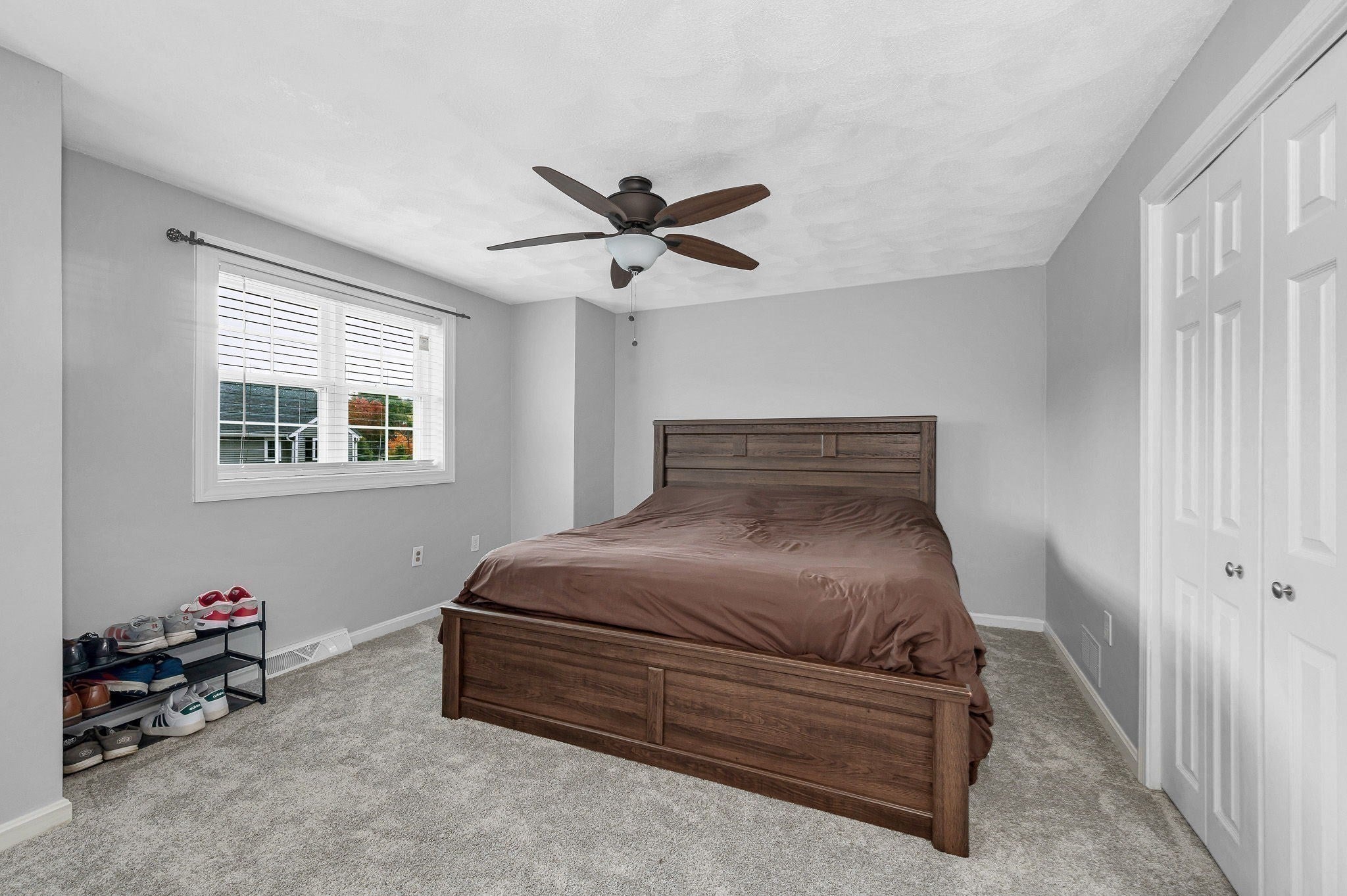 34 Lowell Rd #15, Pepperell, MA, 34 Lowell Rd #15, Pepperell, MA Photo #16