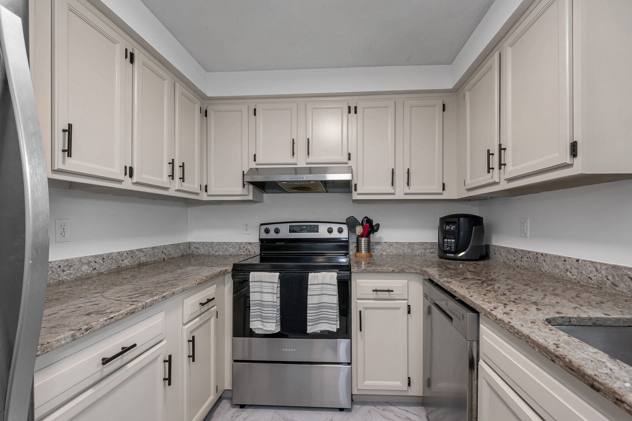 34 Lowell Rd #15, Pepperell, MA, 34 Lowell Rd #15, Pepperell, MA Photo #6