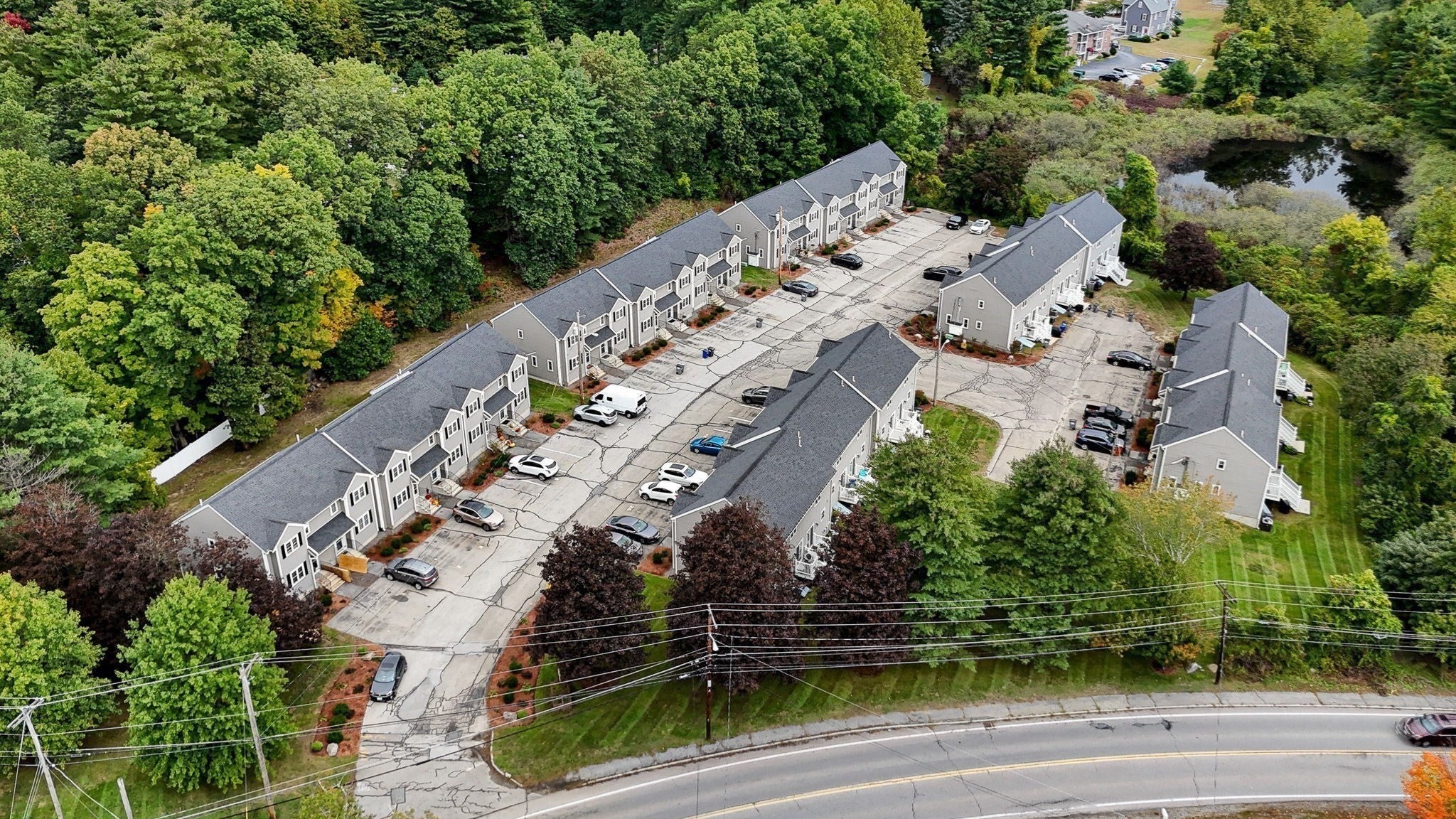 34 Lowell Rd #15, Pepperell, MA, 34 Lowell Rd #15, Pepperell, MA Photo #2