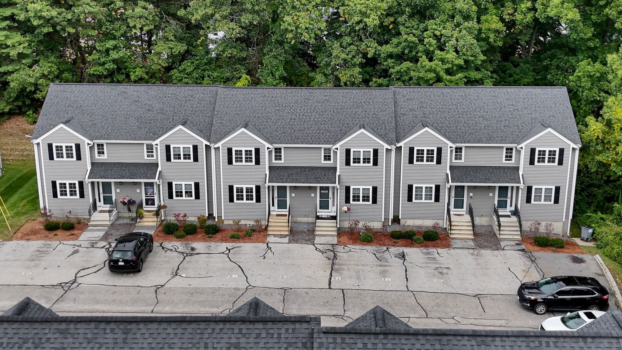 34 Lowell Rd #15, Pepperell, MA, 34 Lowell Rd #15, Pepperell, MA Photo #3