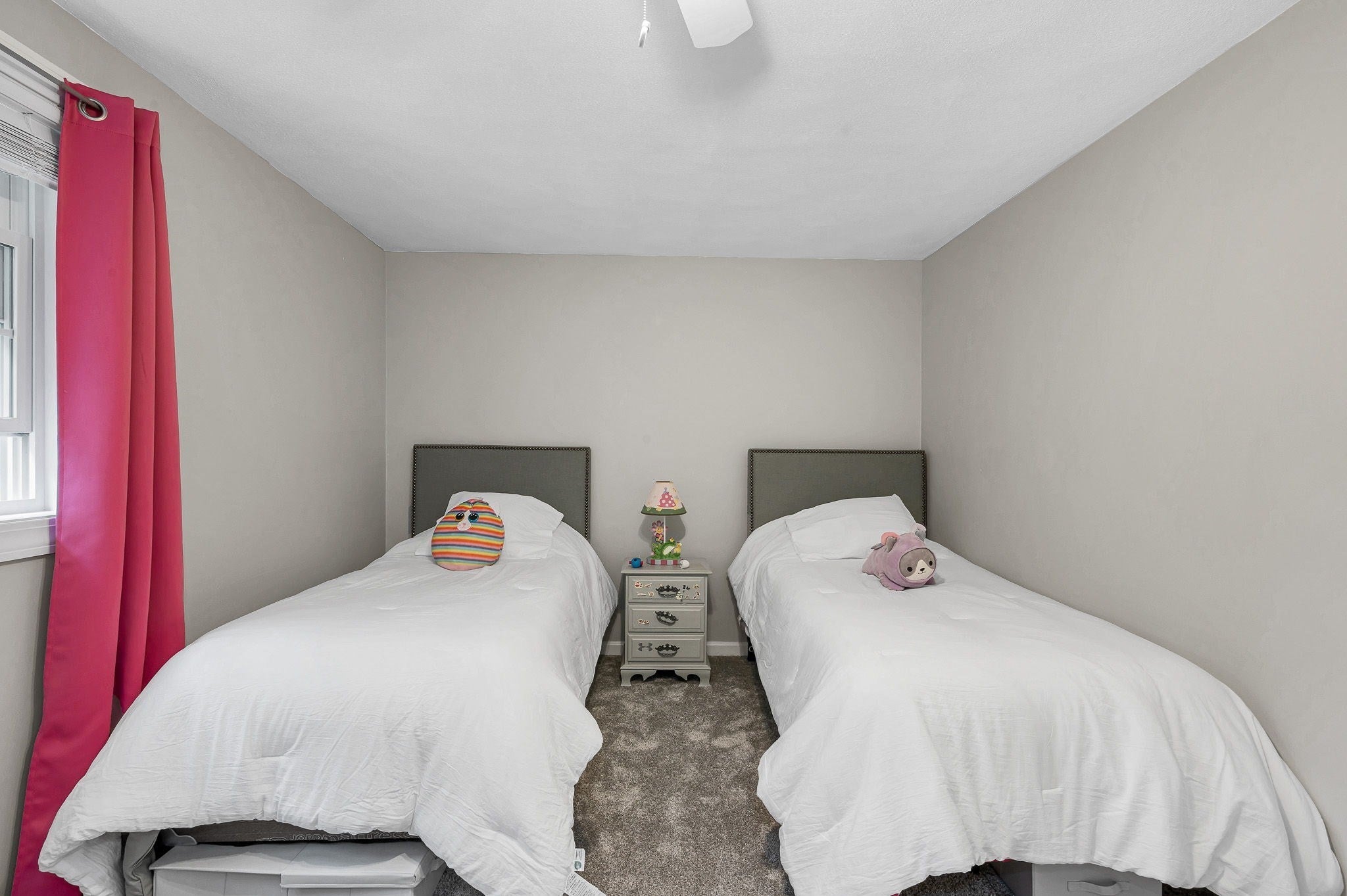 34 Lowell Rd #15, Pepperell, MA, 34 Lowell Rd #15, Pepperell, MA Photo #20