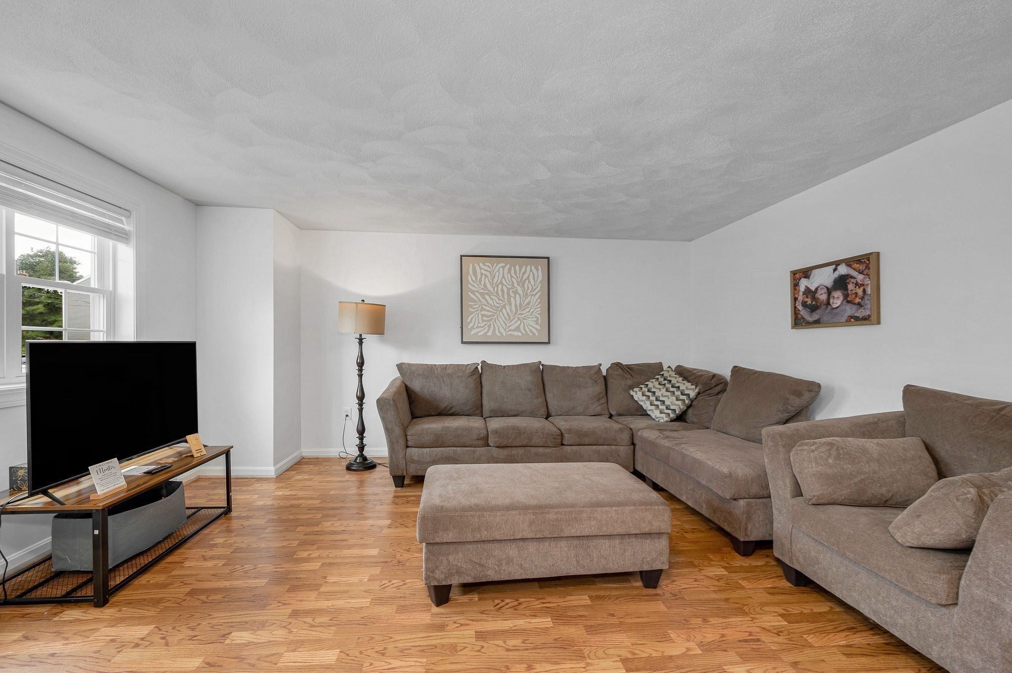 34 Lowell Rd #15, Pepperell, MA, 34 Lowell Rd #15, Pepperell, MA Photo #11